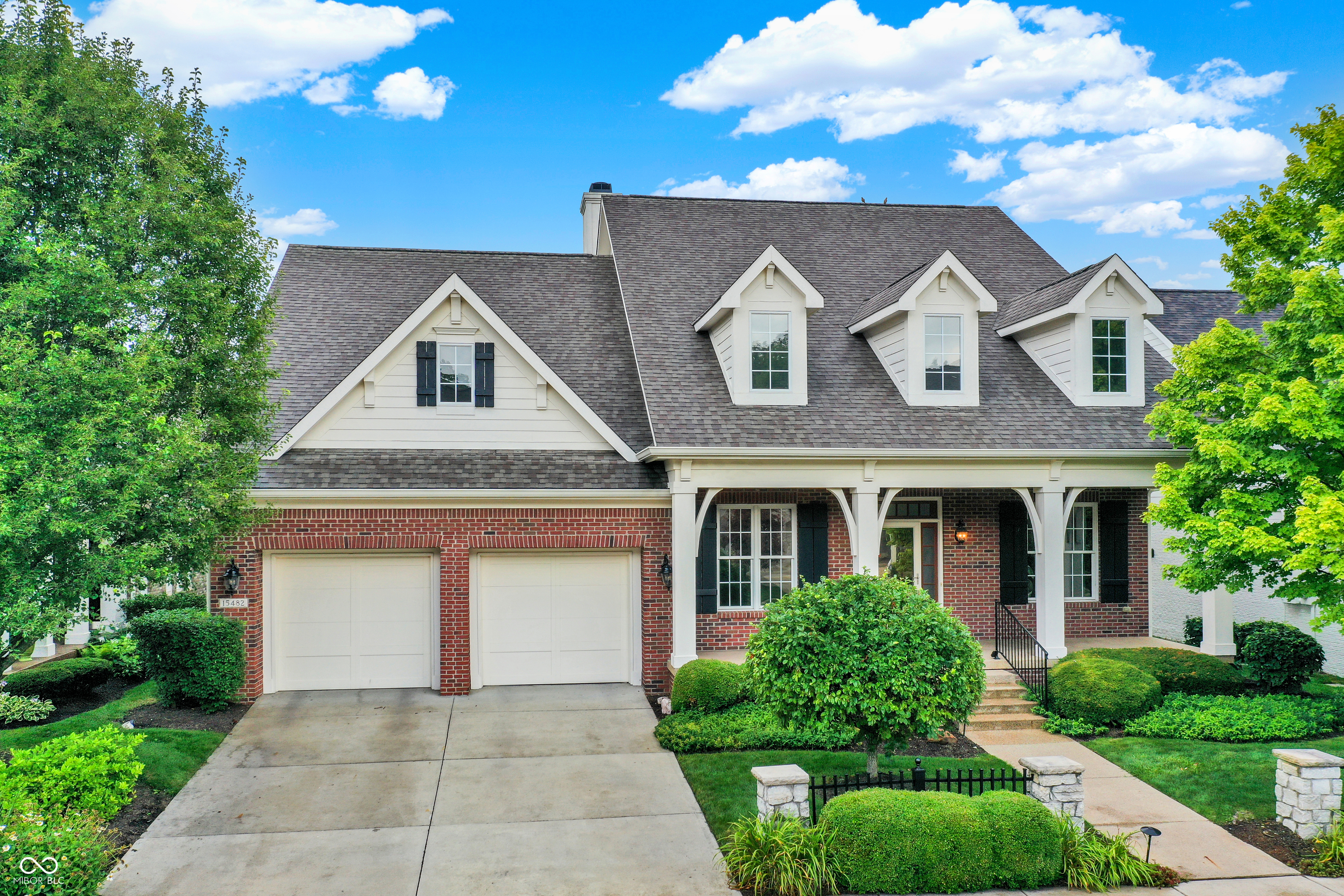 15482 Bridgewater Club Boulevard