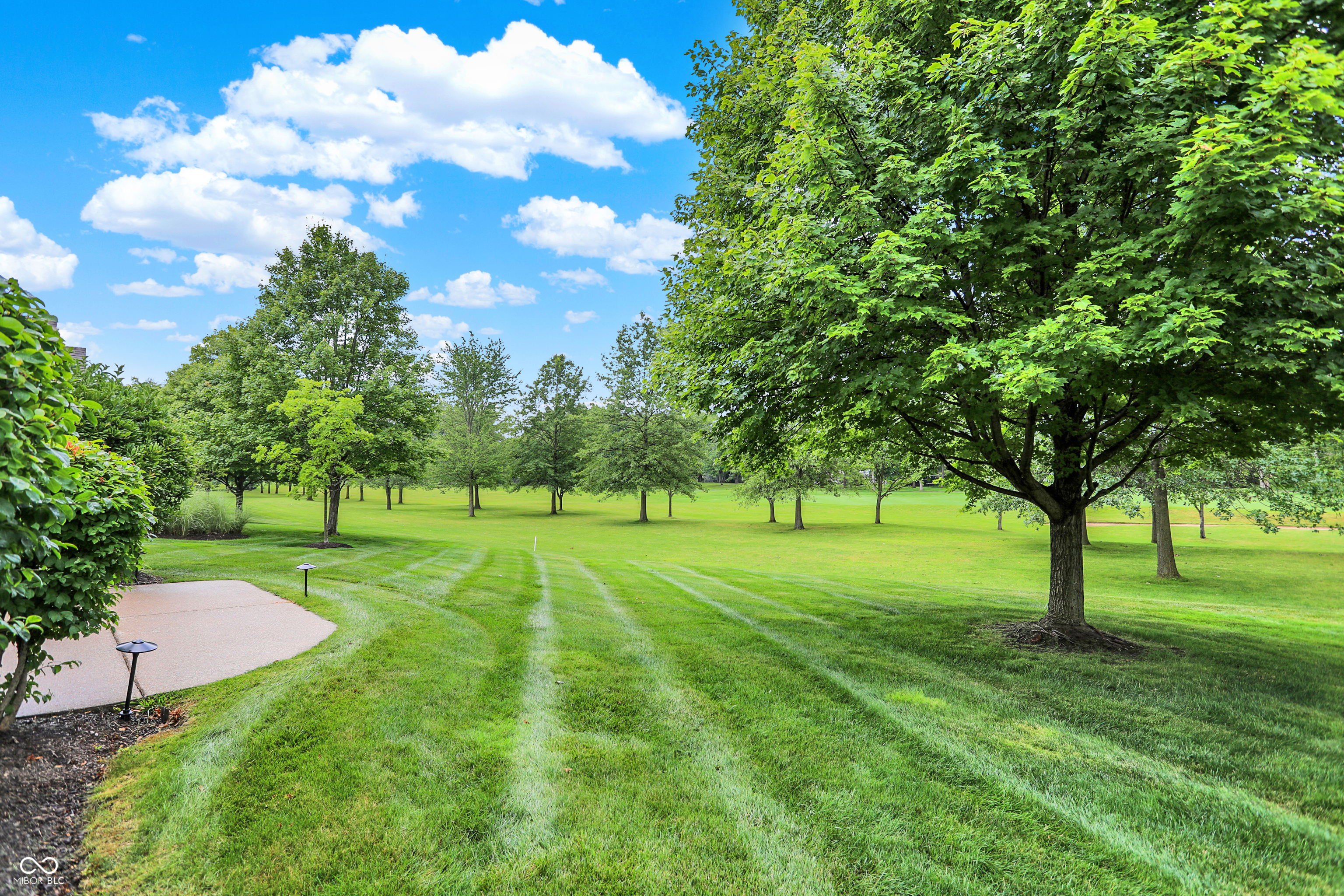 15482 Bridgewater Club Boulevard