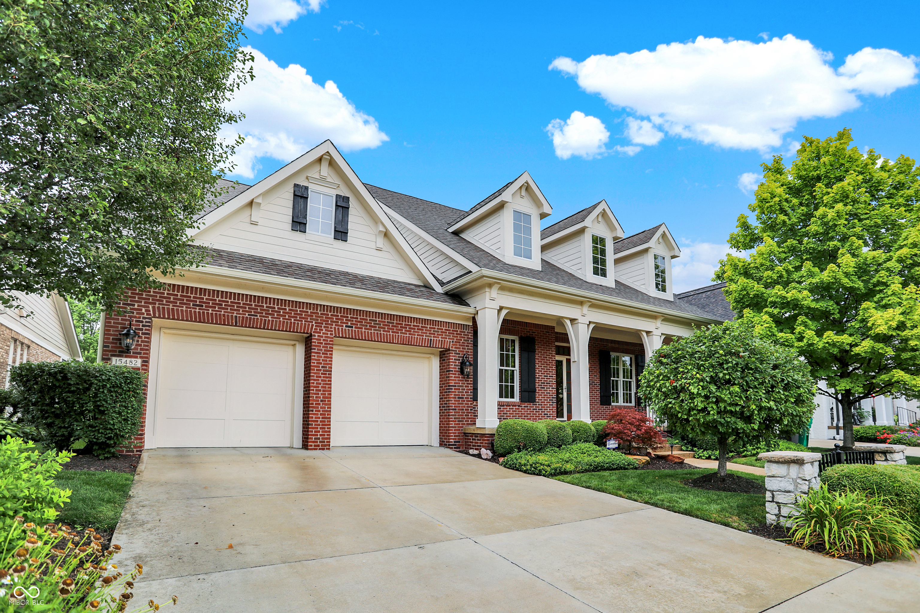 15482 Bridgewater Club Boulevard