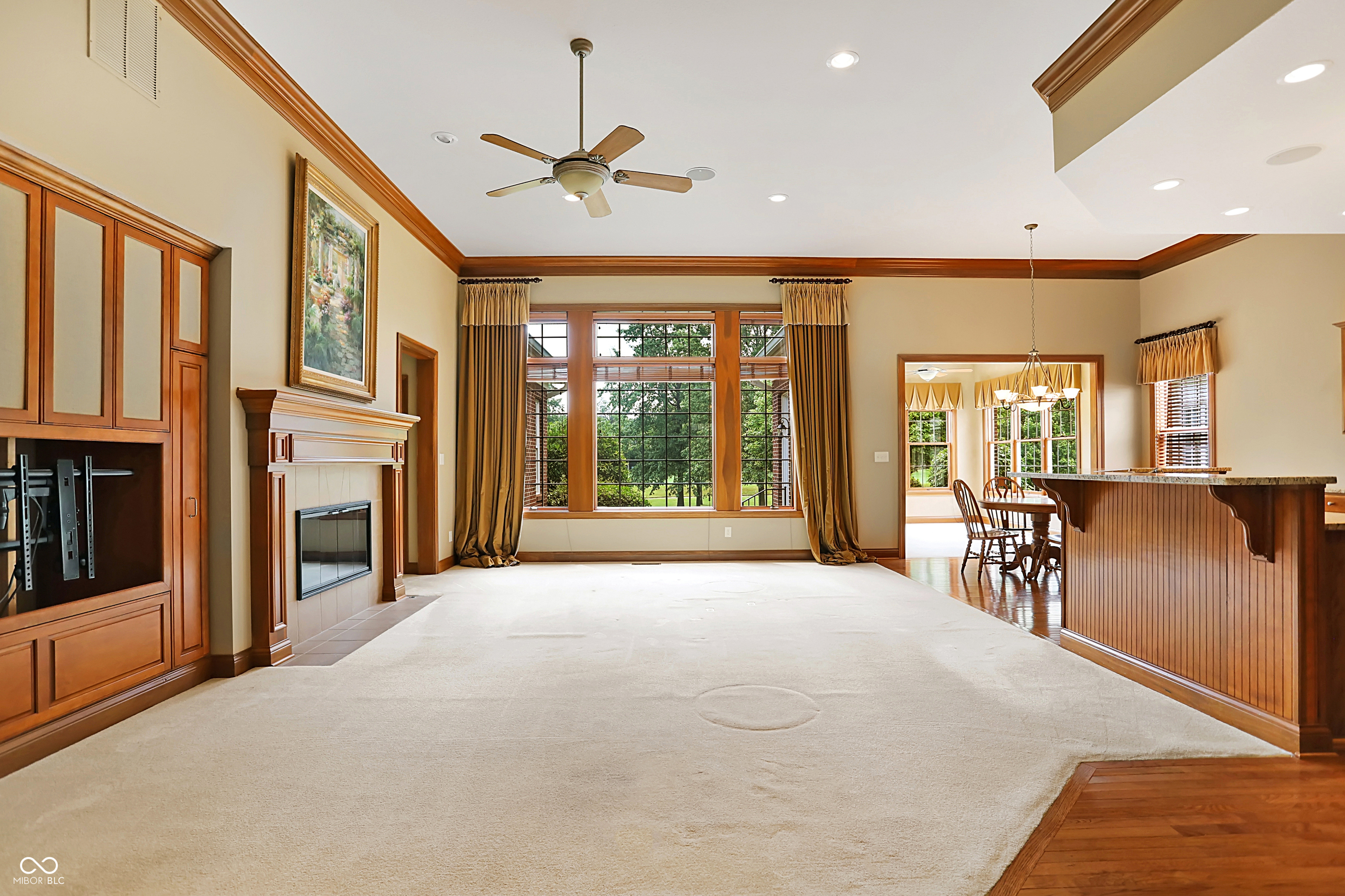 15482 Bridgewater Club Boulevard