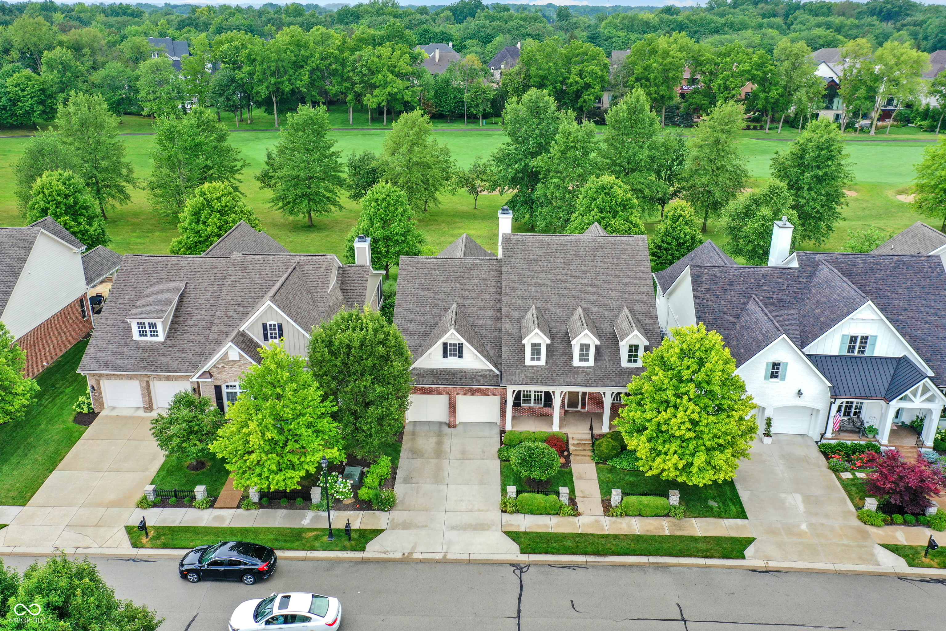 15482 Bridgewater Club Boulevard