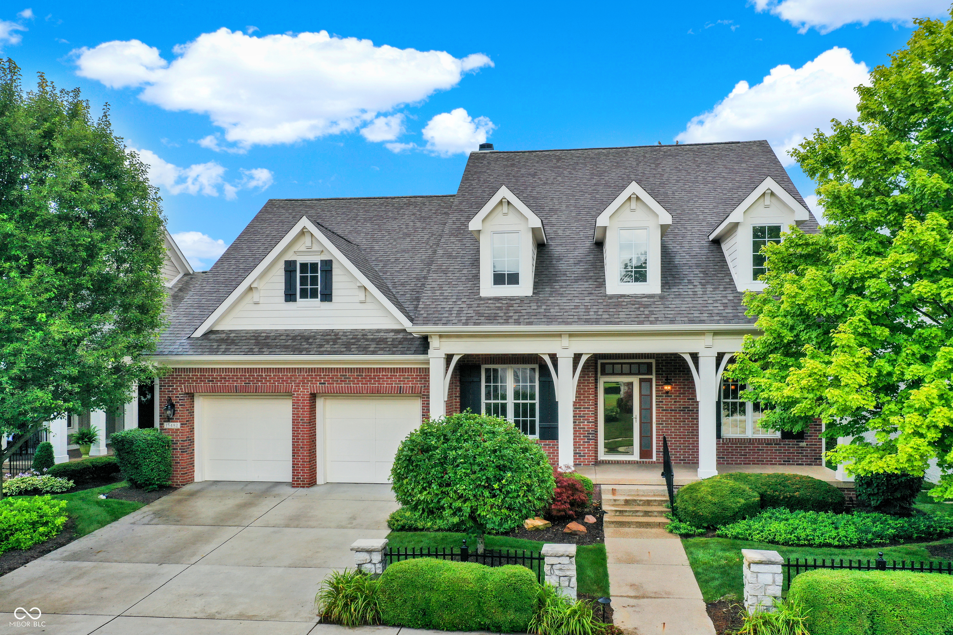 15482 Bridgewater Club Boulevard