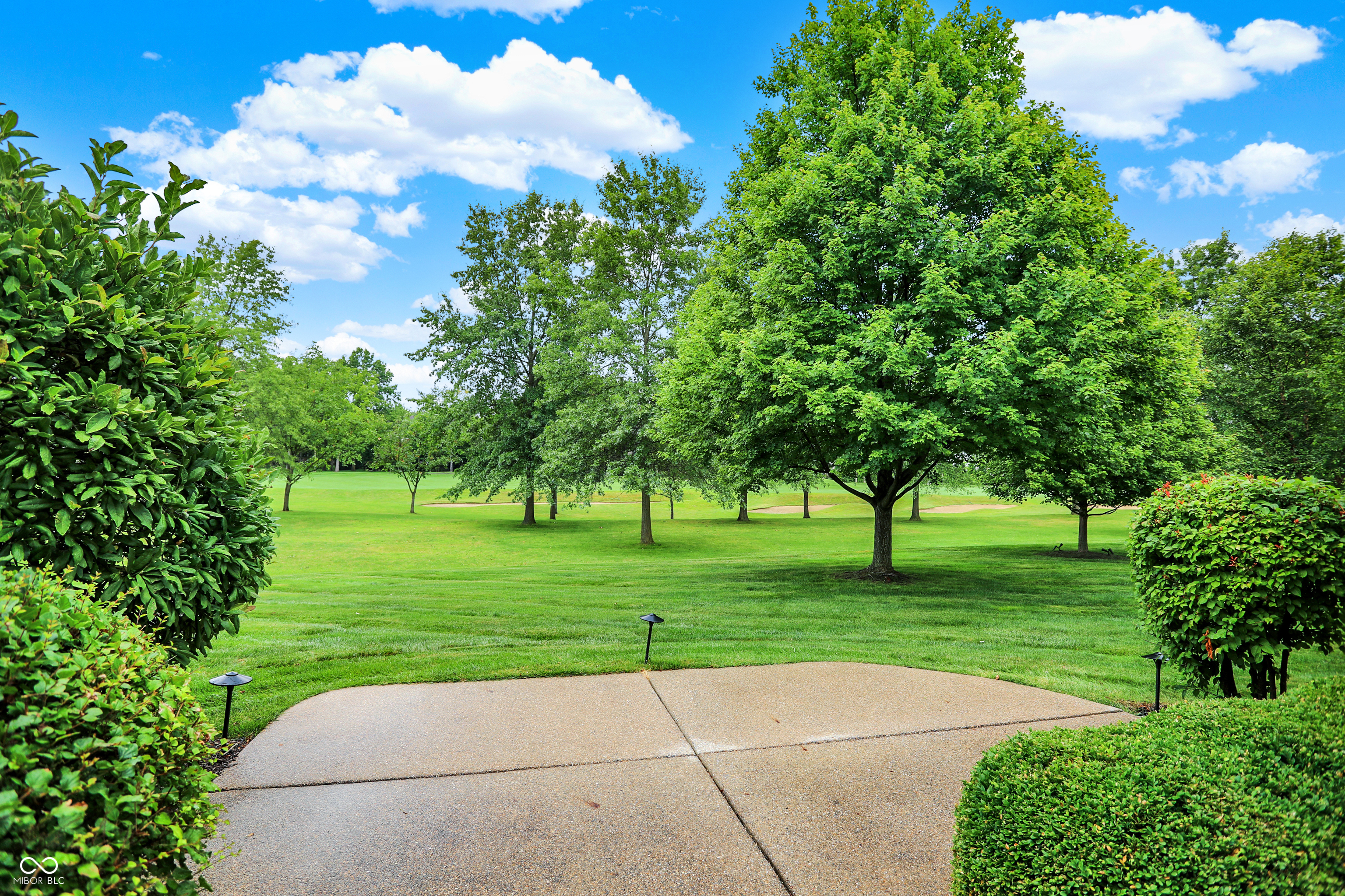 15482 Bridgewater Club Boulevard