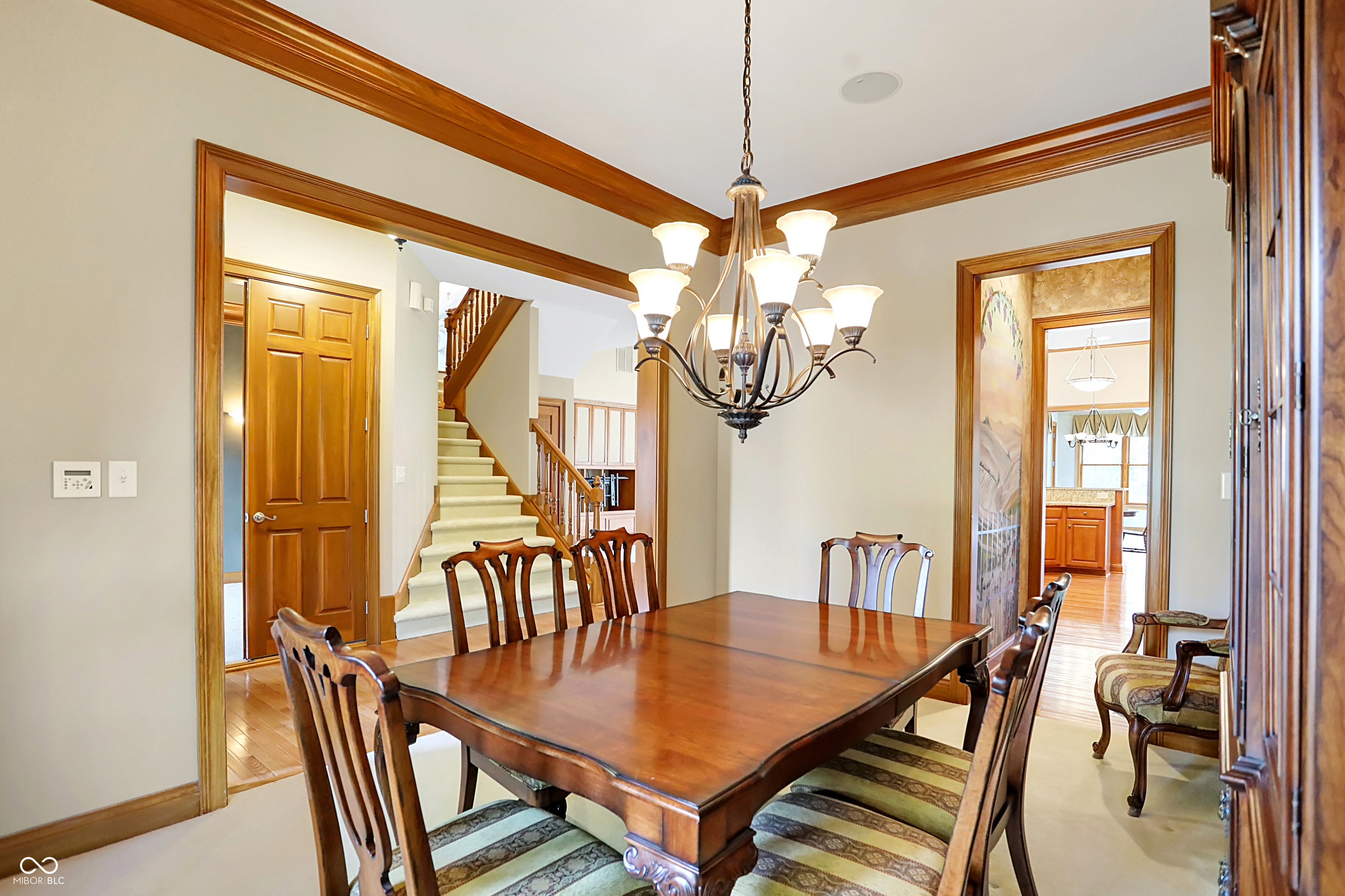 15482 Bridgewater Club Boulevard