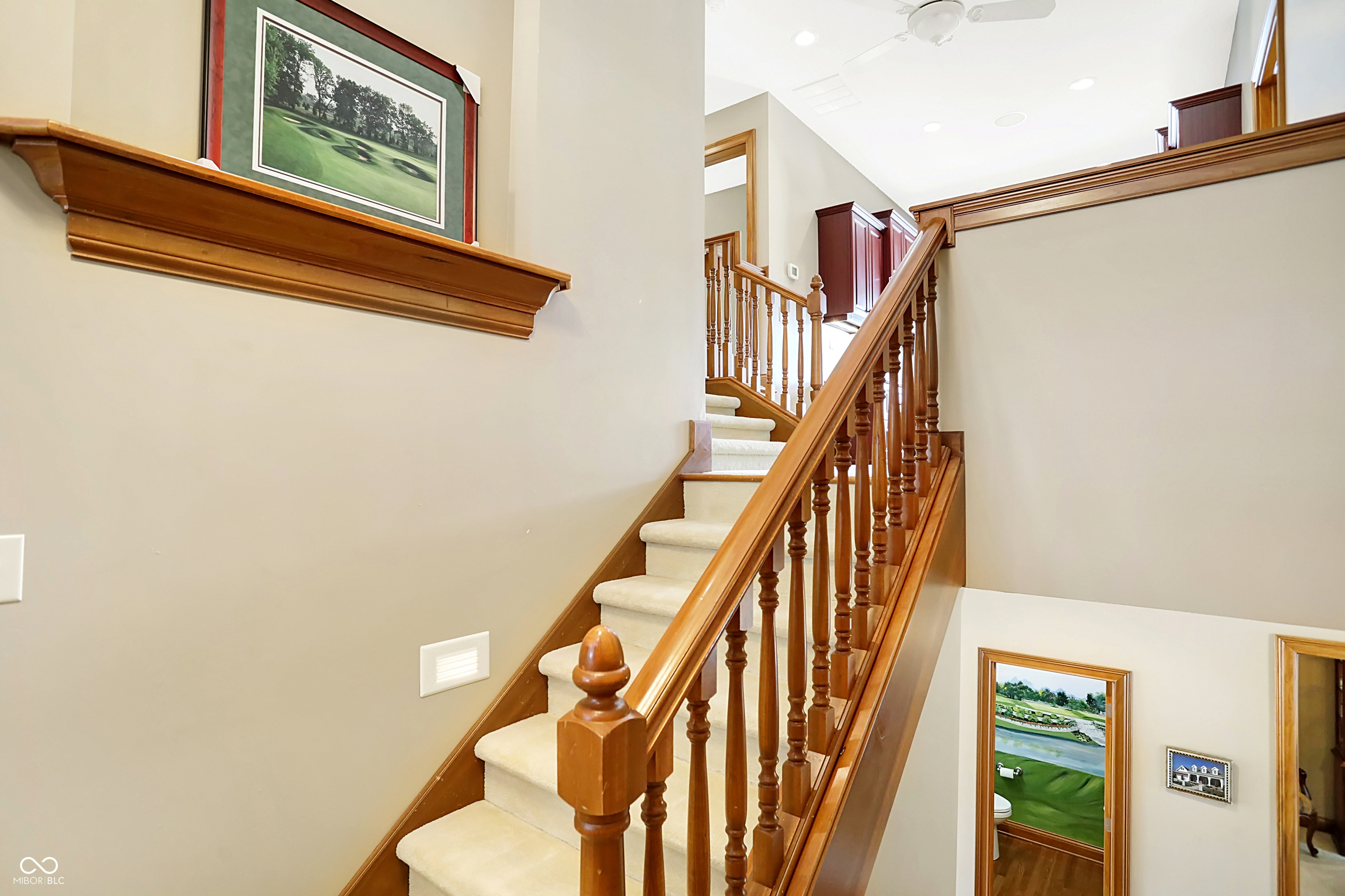 15482 Bridgewater Club Boulevard