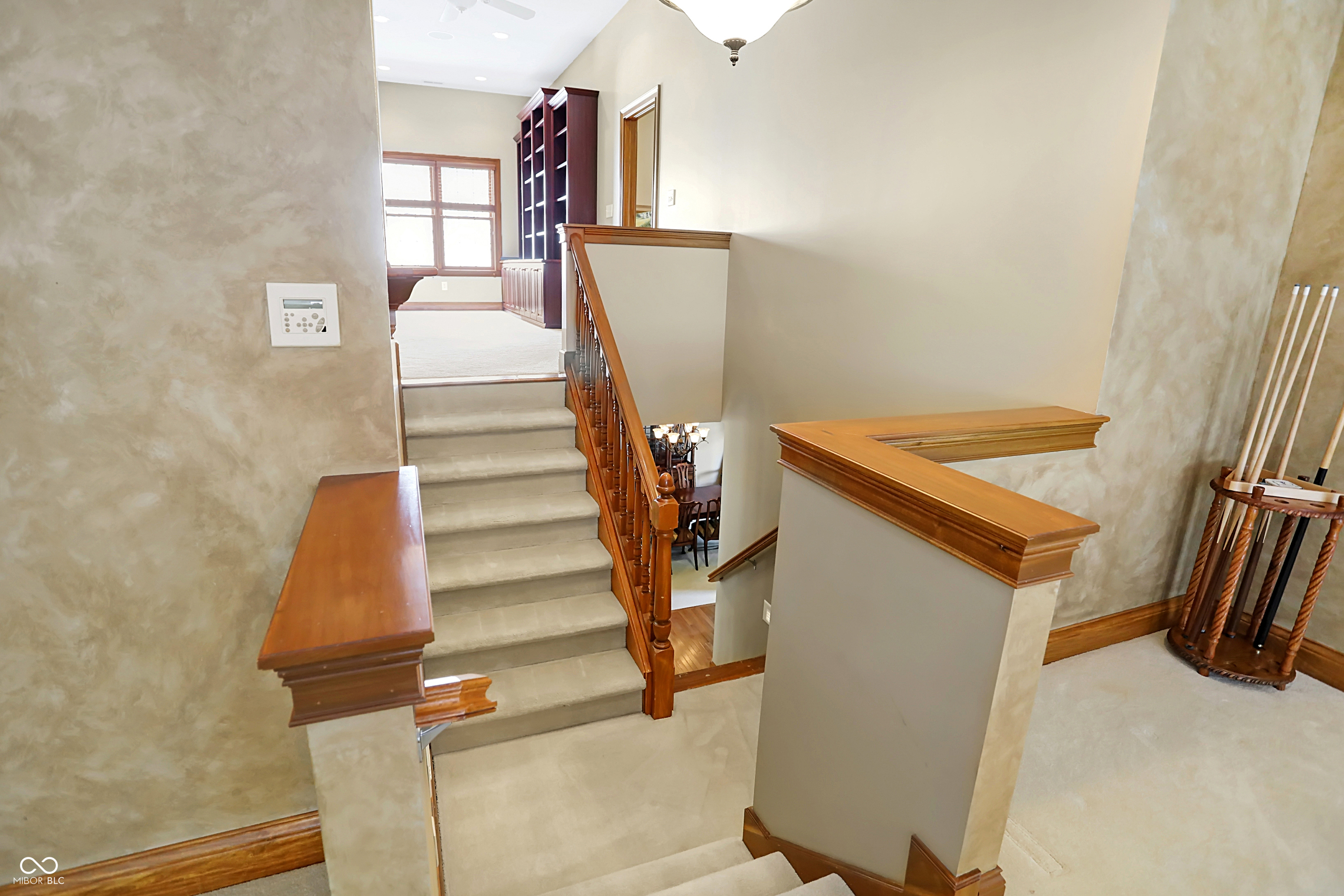 15482 Bridgewater Club Boulevard