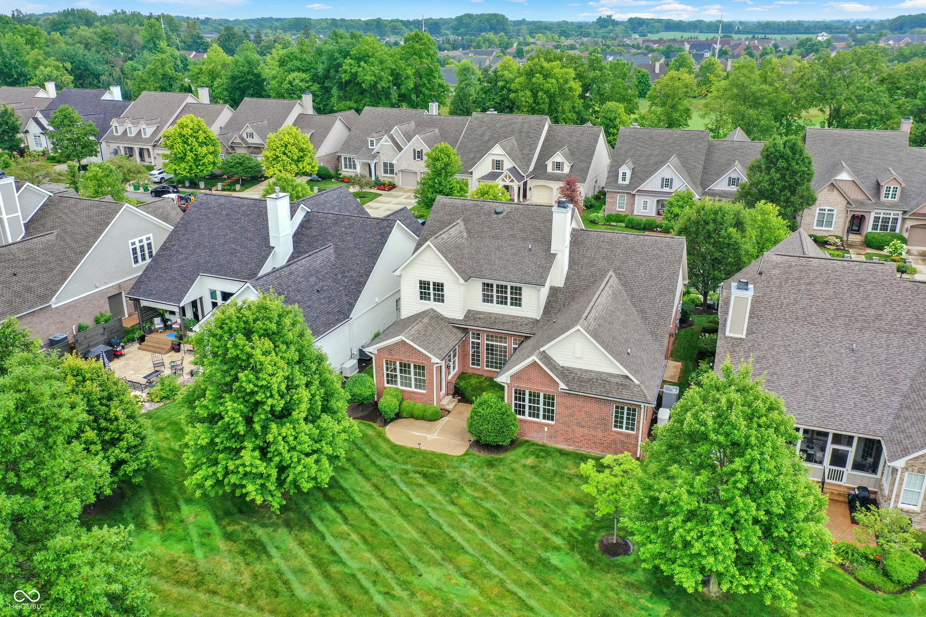 15482 Bridgewater Club Boulevard