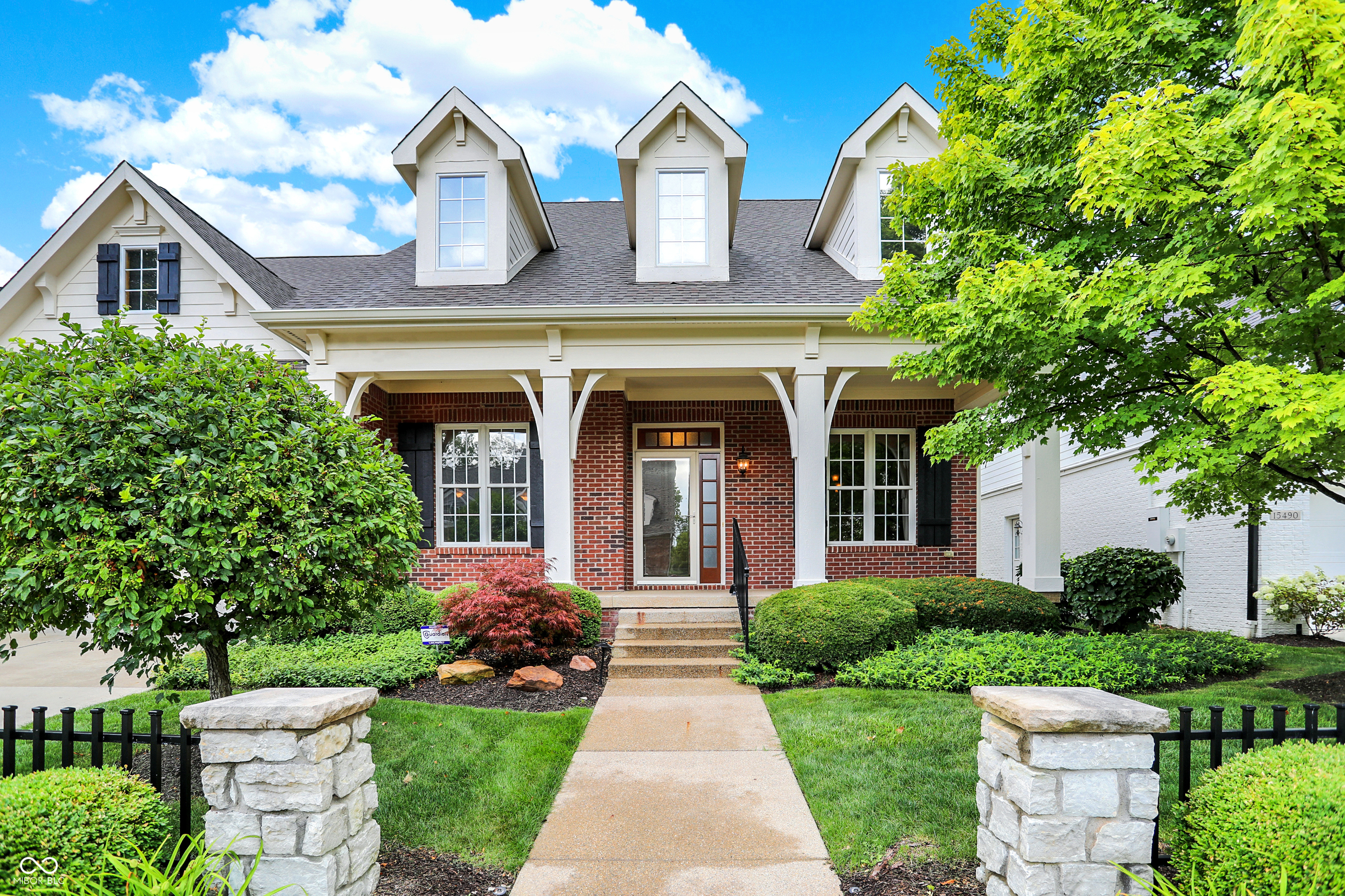 15482 Bridgewater Club Boulevard