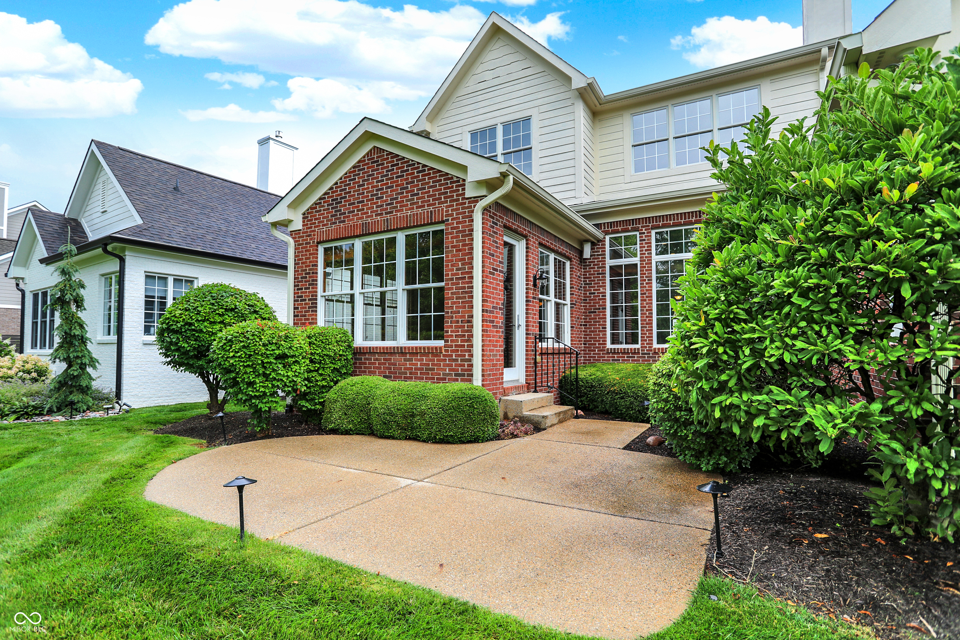 15482 Bridgewater Club Boulevard