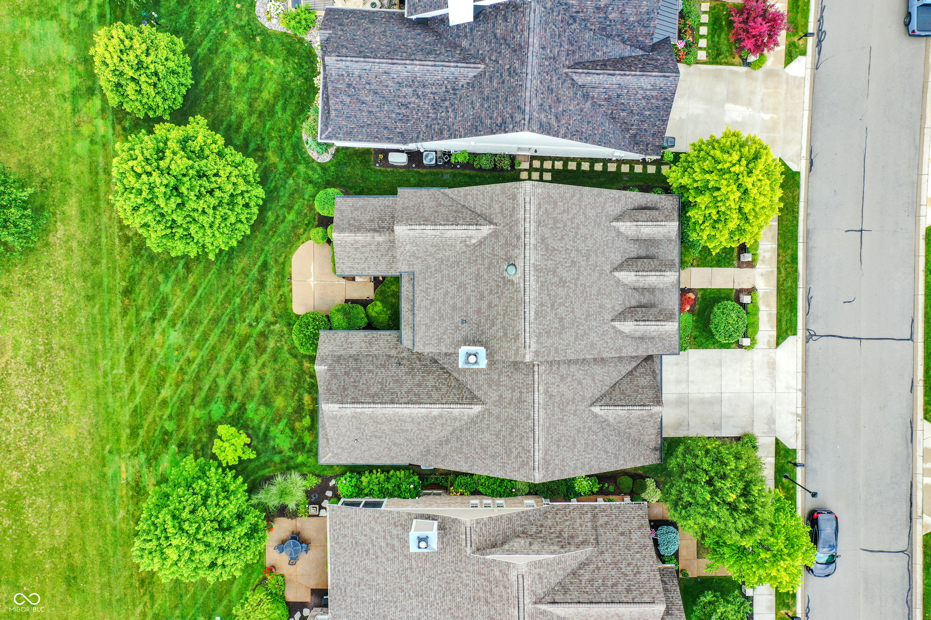 15482 Bridgewater Club Boulevard