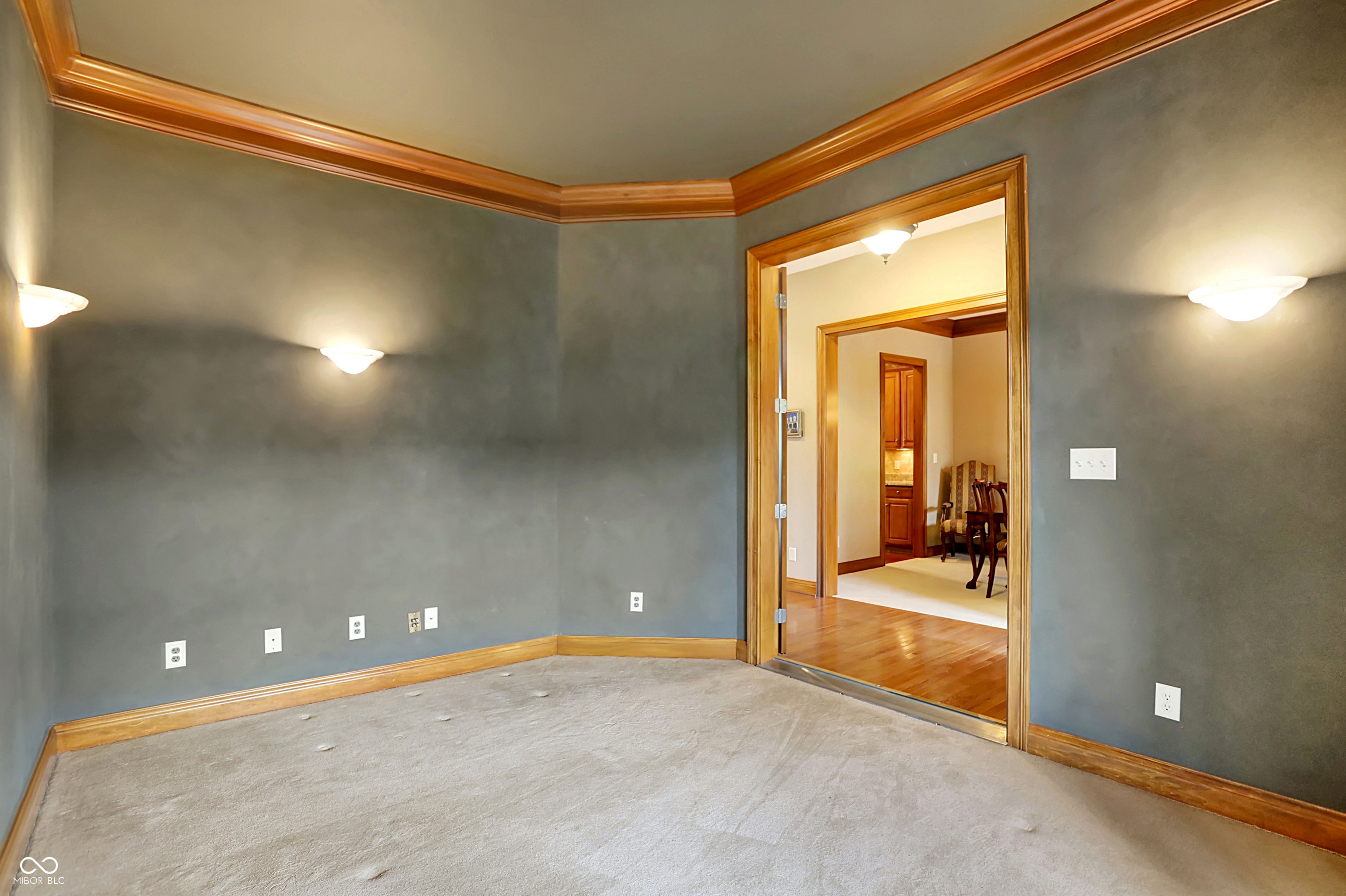 15482 Bridgewater Club Boulevard