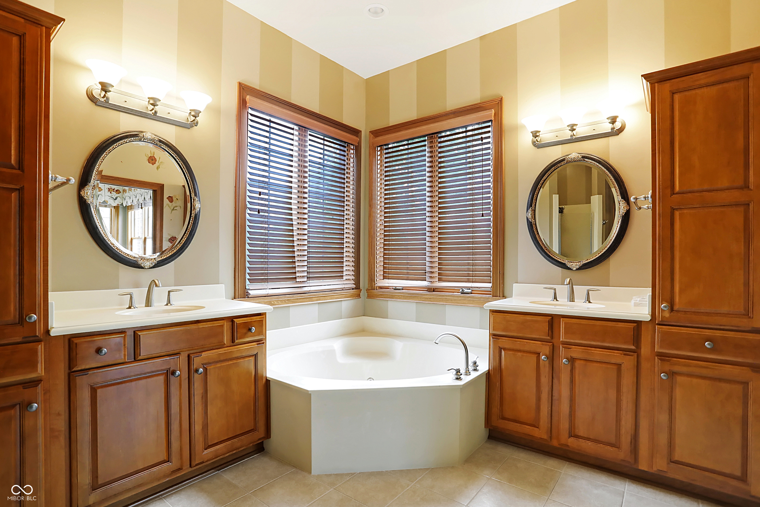 15482 Bridgewater Club Boulevard