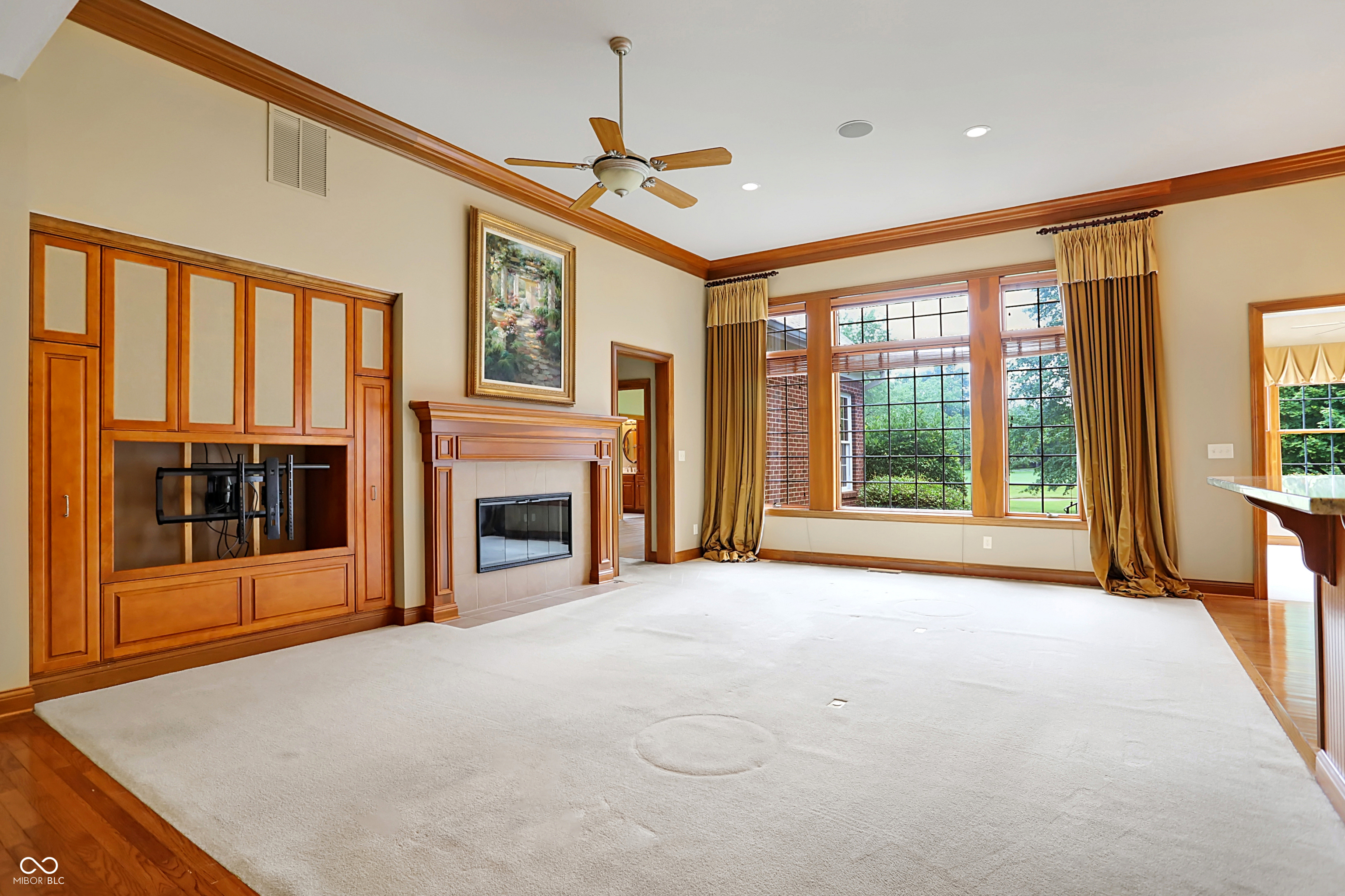 15482 Bridgewater Club Boulevard