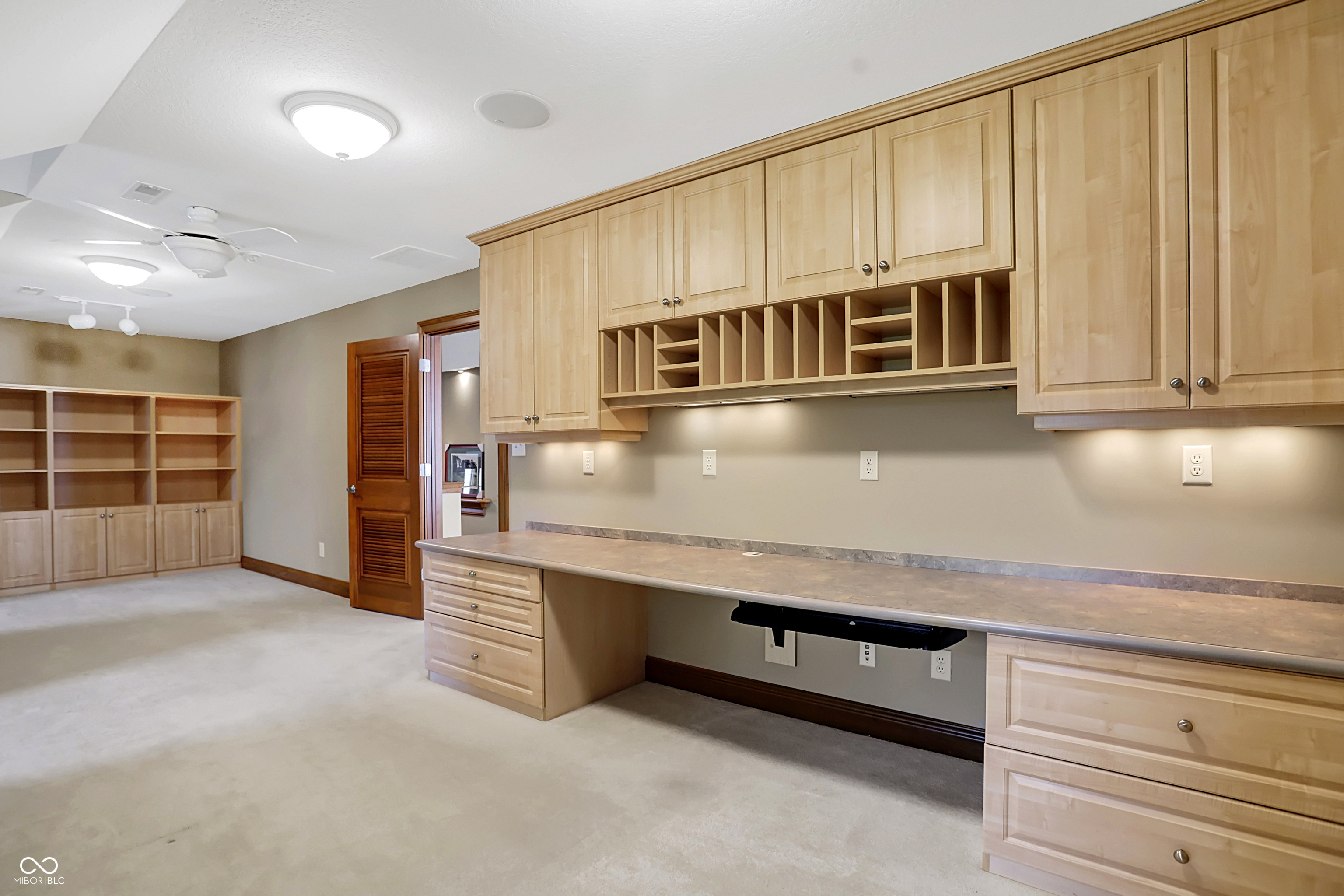 15482 Bridgewater Club Boulevard