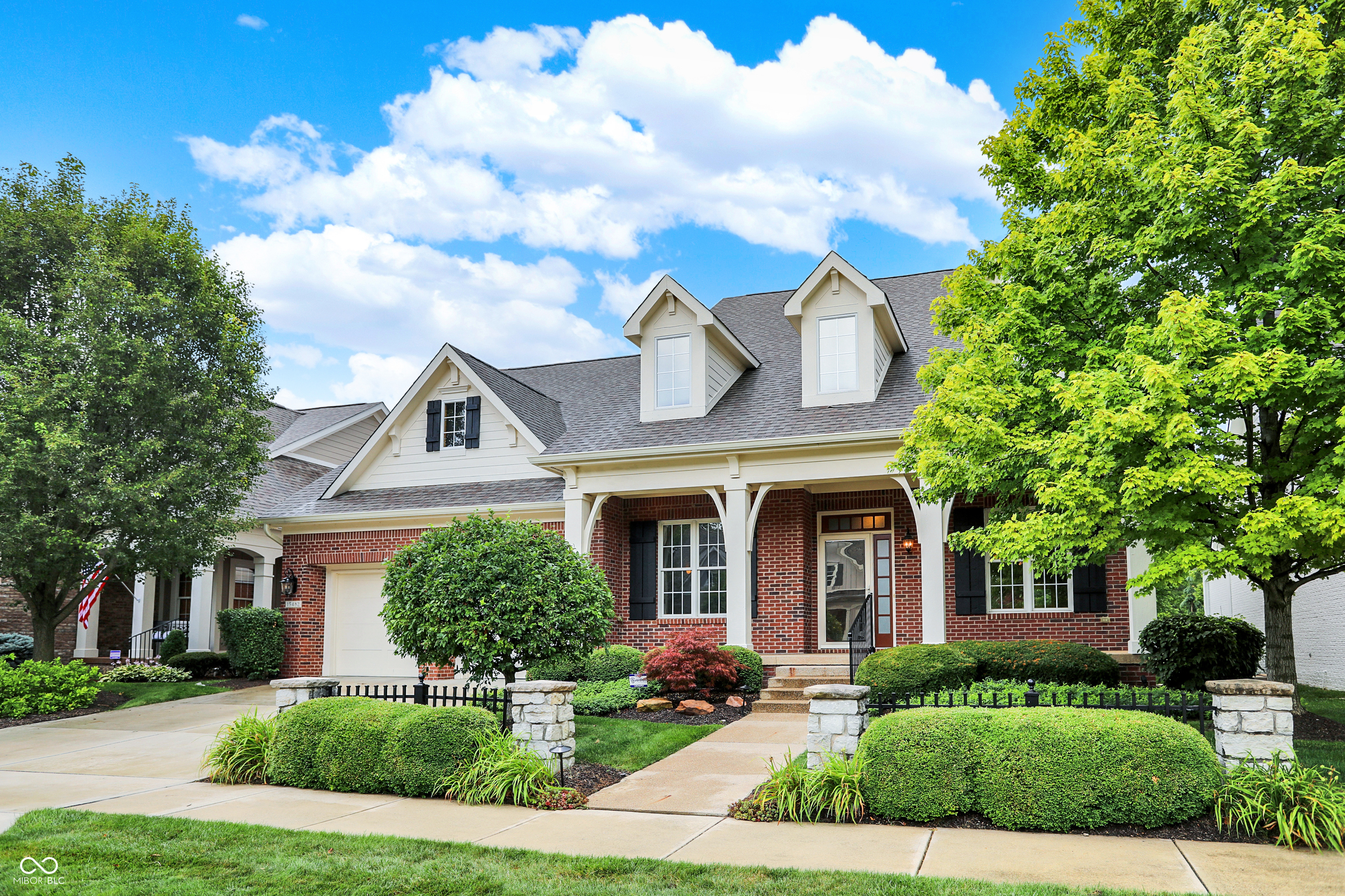 15482 Bridgewater Club Boulevard