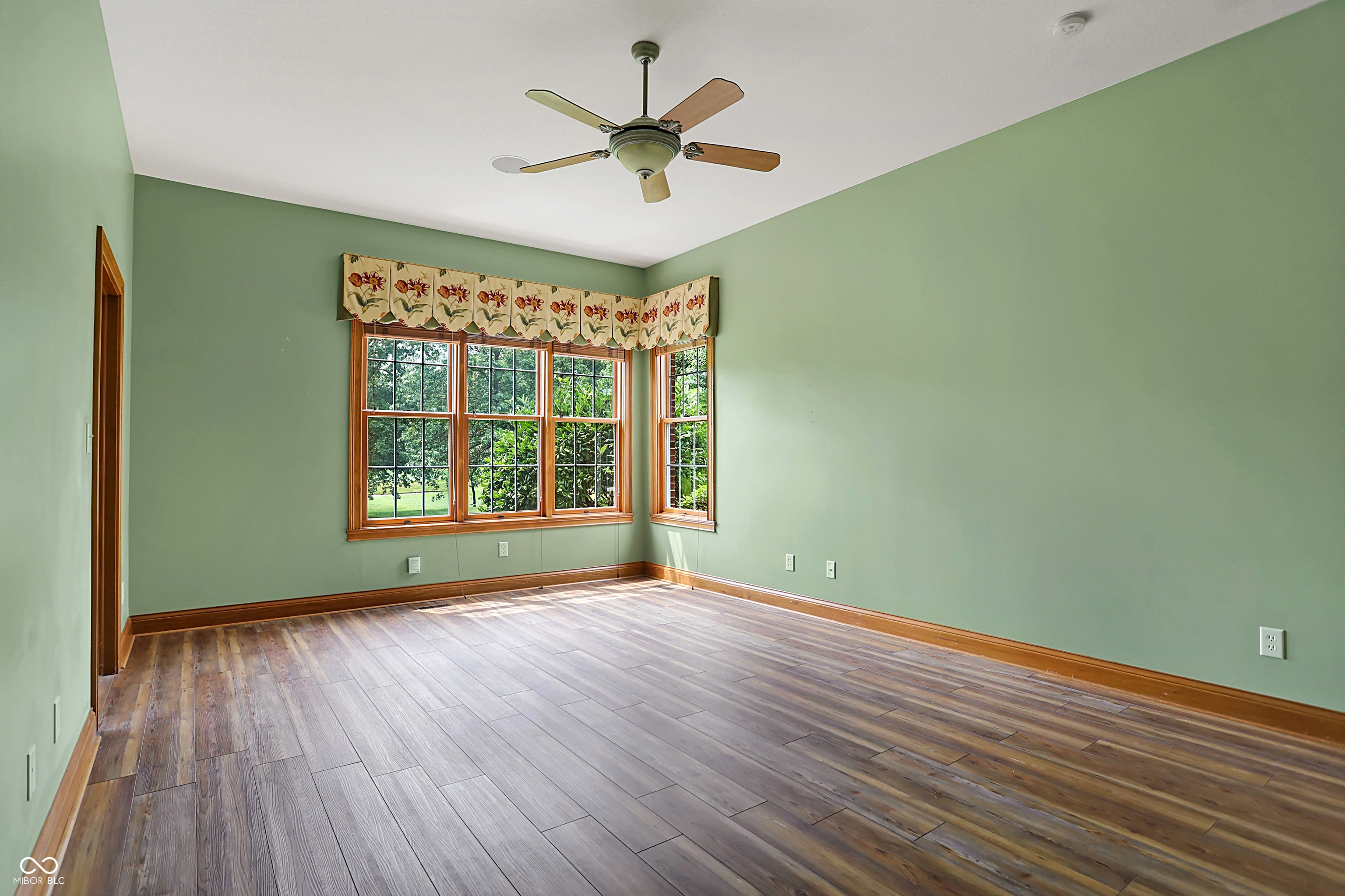 15482 Bridgewater Club Boulevard