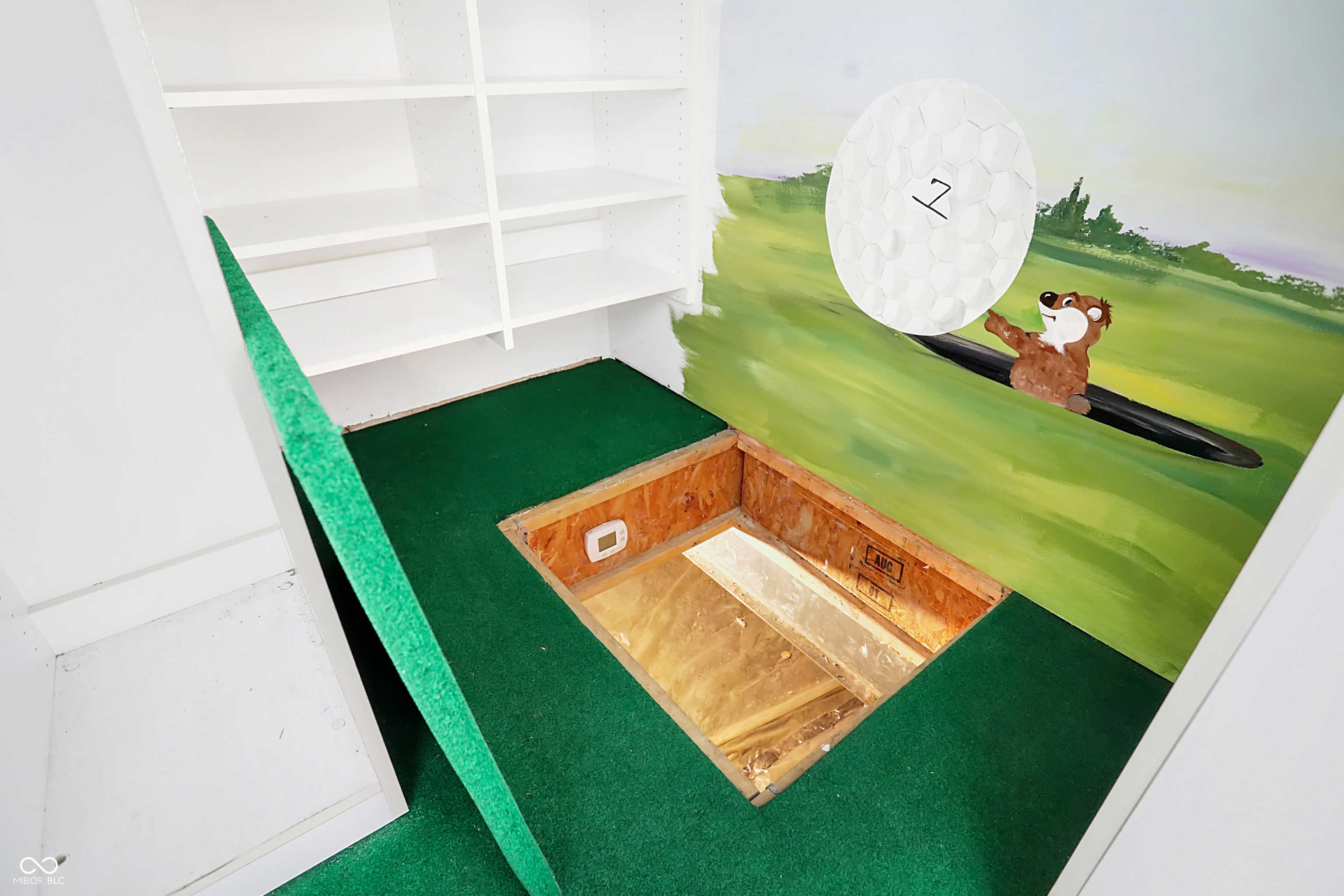 15482 Bridgewater Club Boulevard