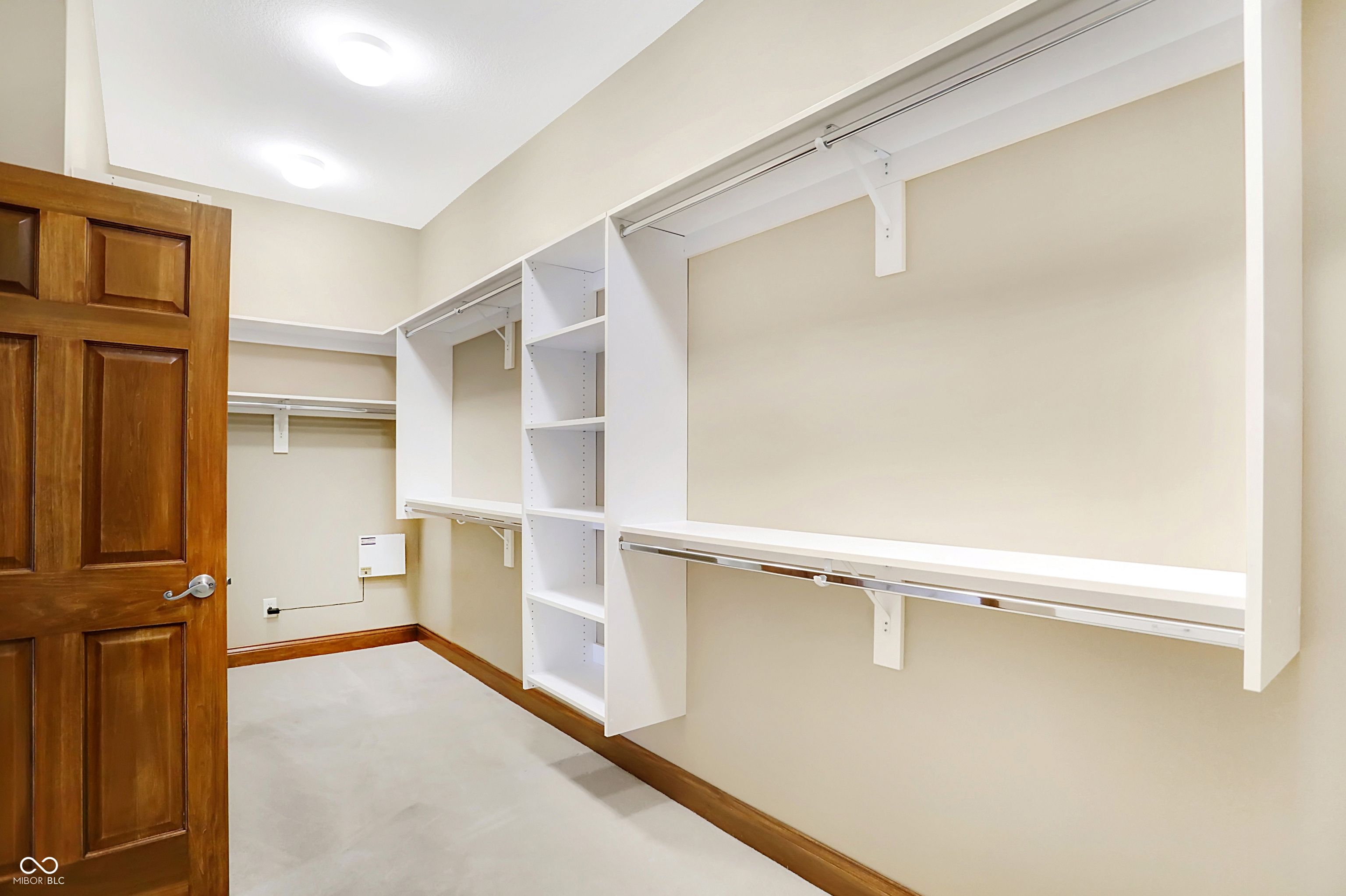 15482 Bridgewater Club Boulevard