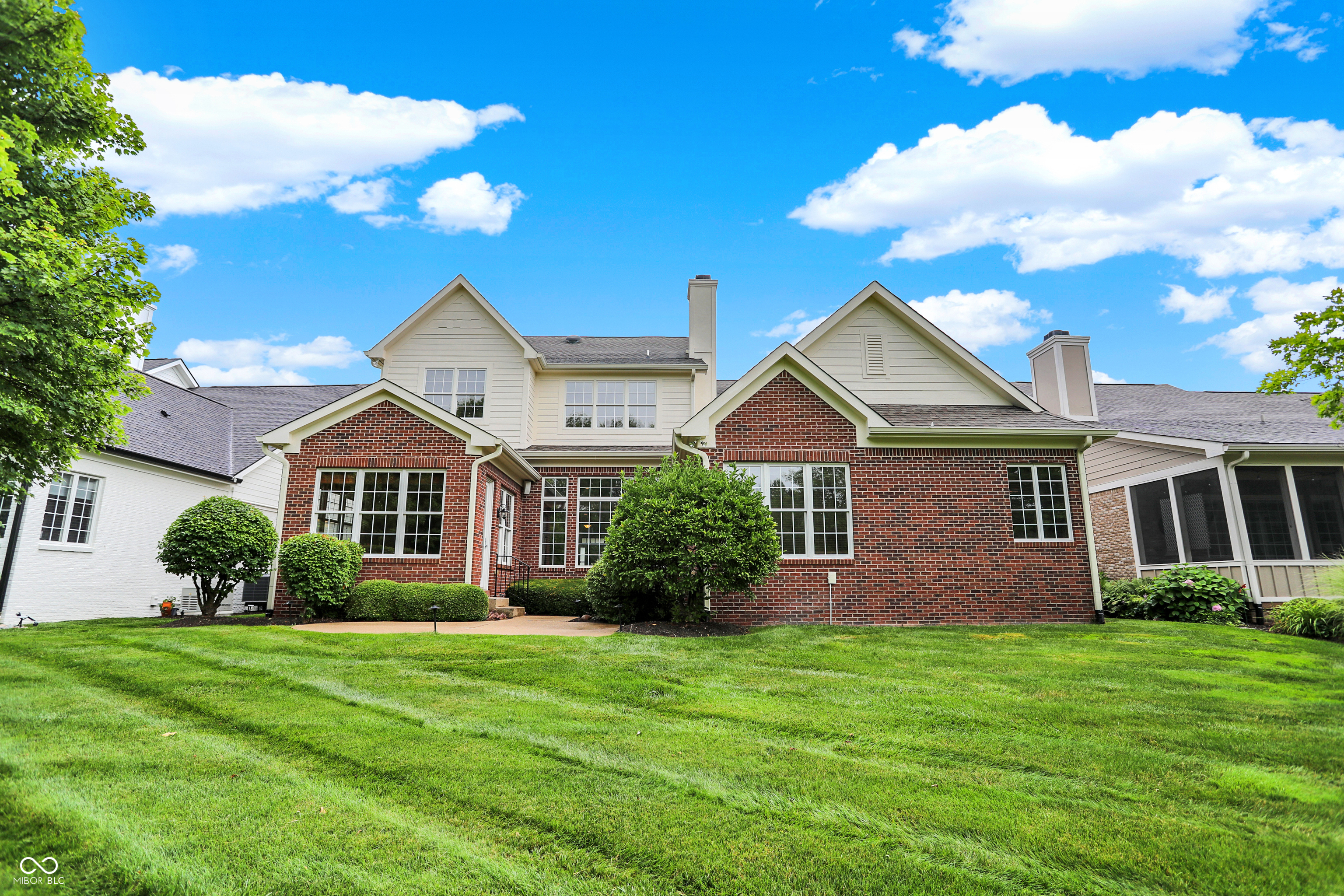 15482 Bridgewater Club Boulevard