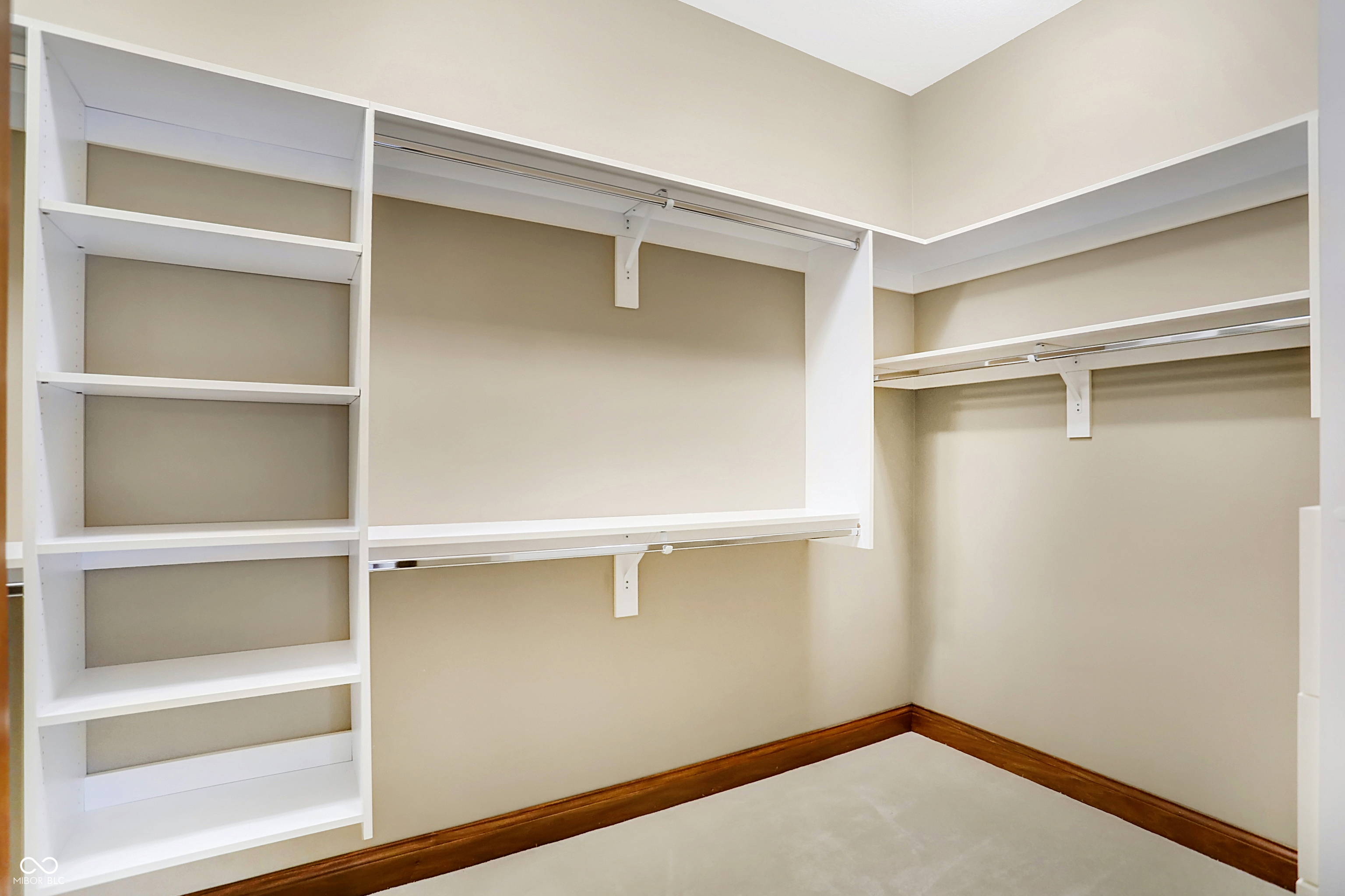 15482 Bridgewater Club Boulevard