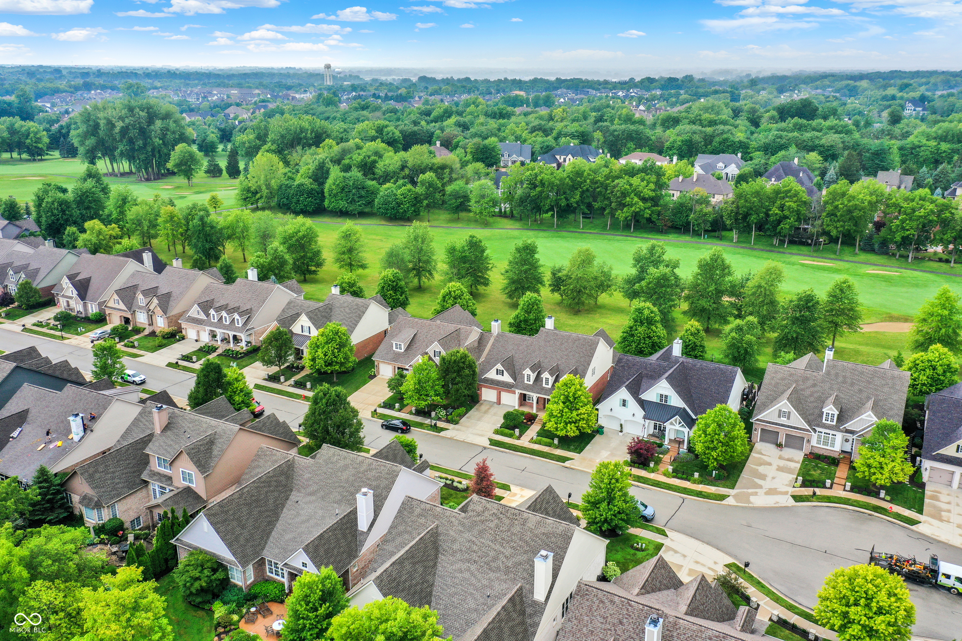 15482 Bridgewater Club Boulevard