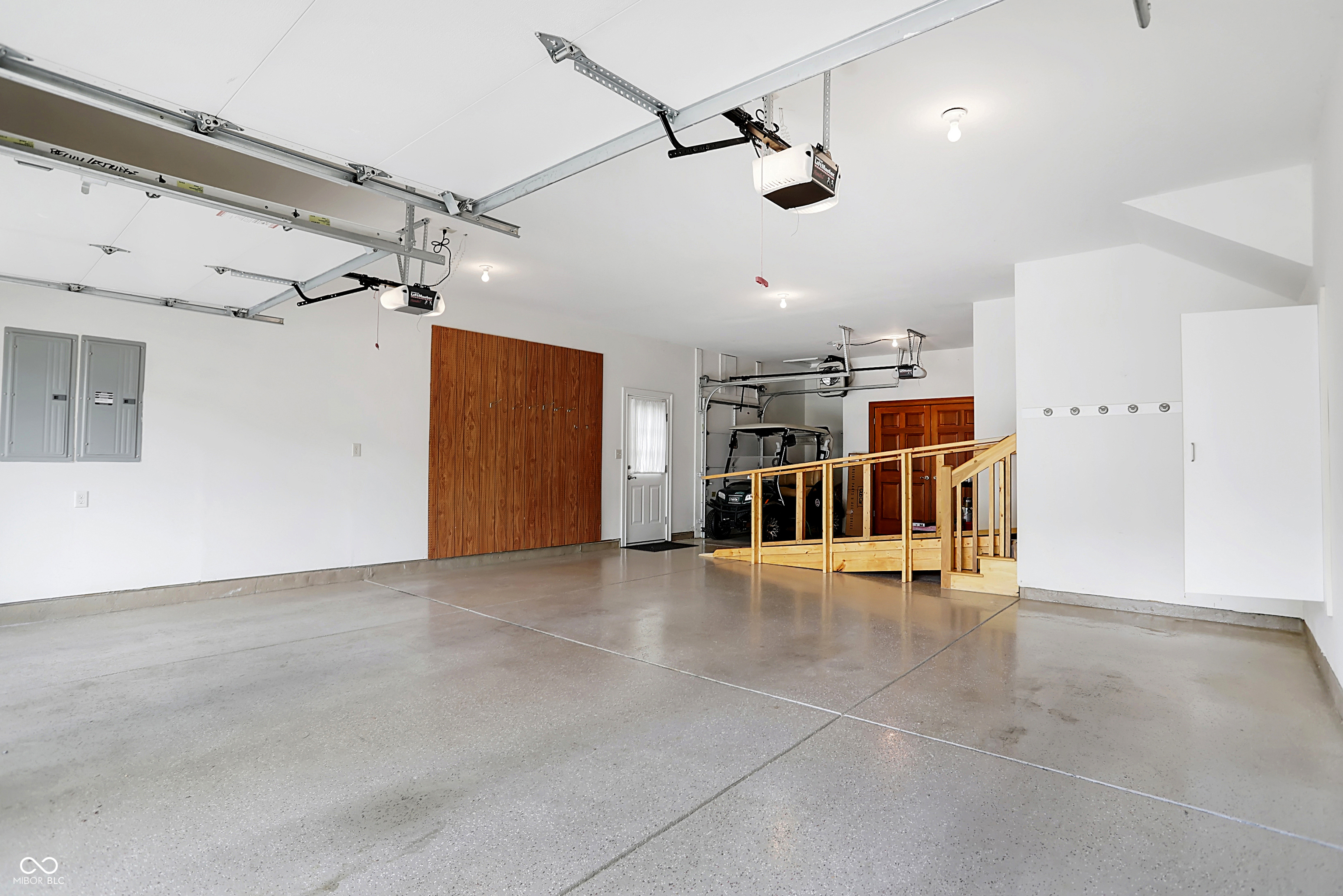 15482 Bridgewater Club Boulevard