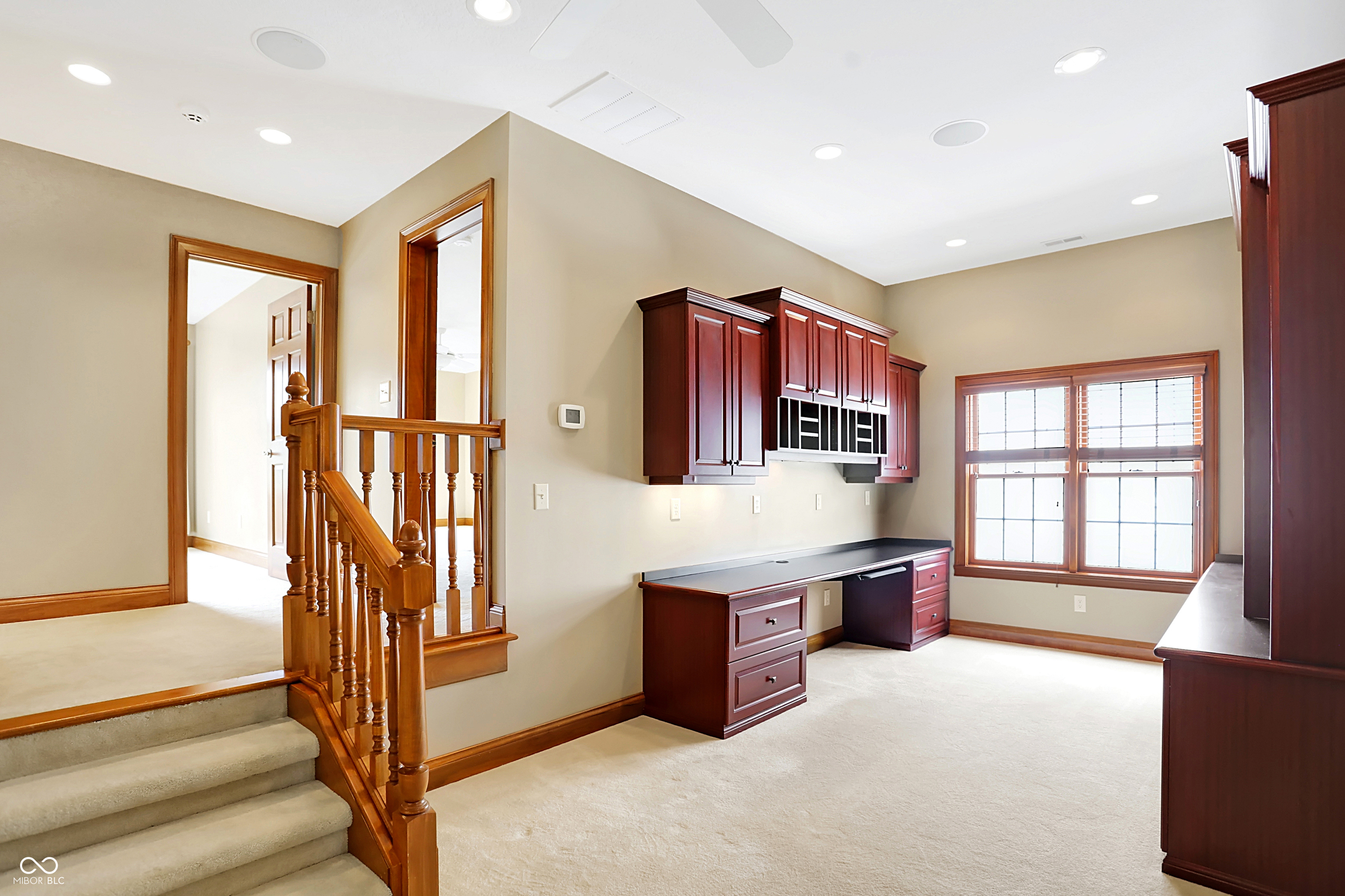 15482 Bridgewater Club Boulevard