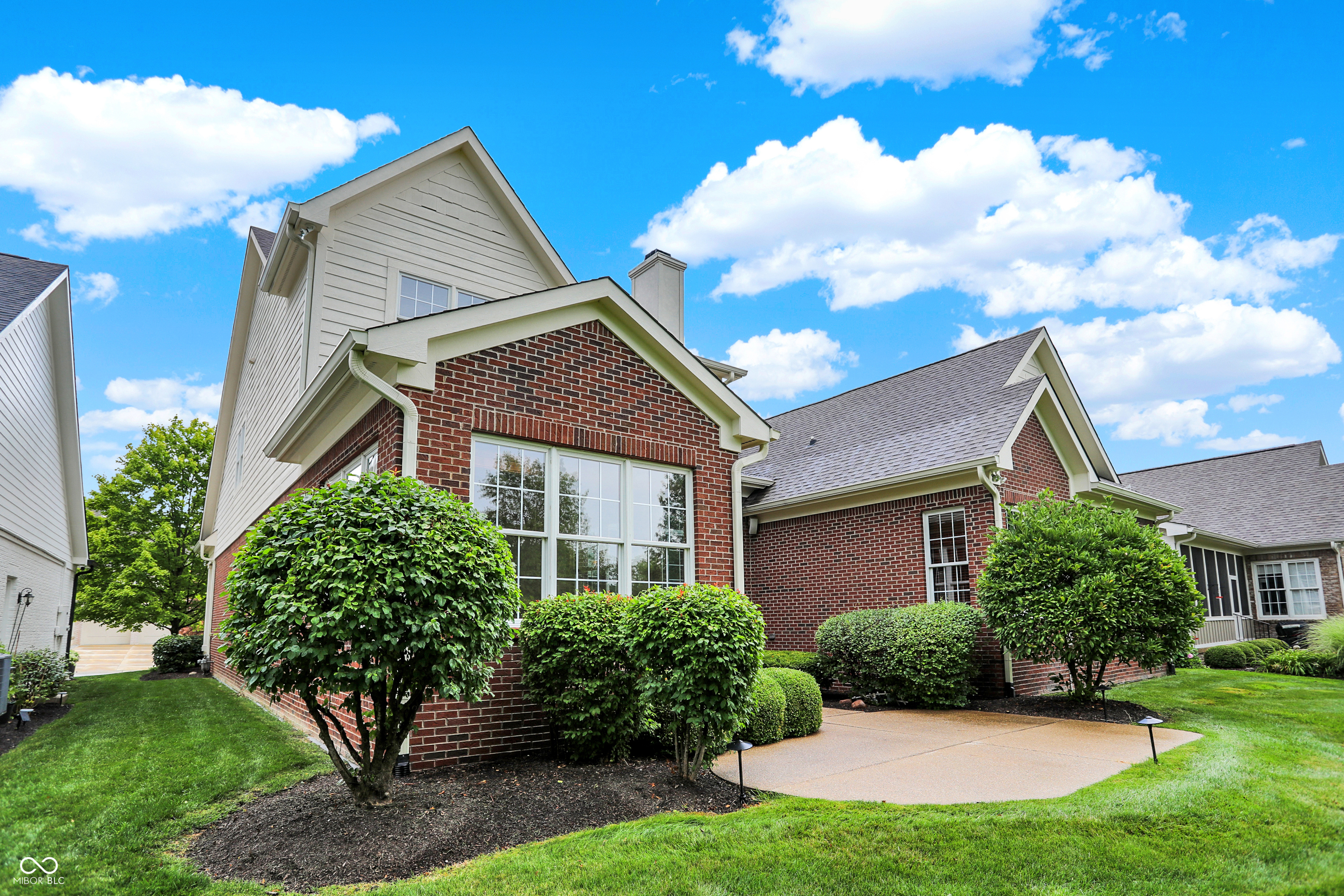 15482 Bridgewater Club Boulevard