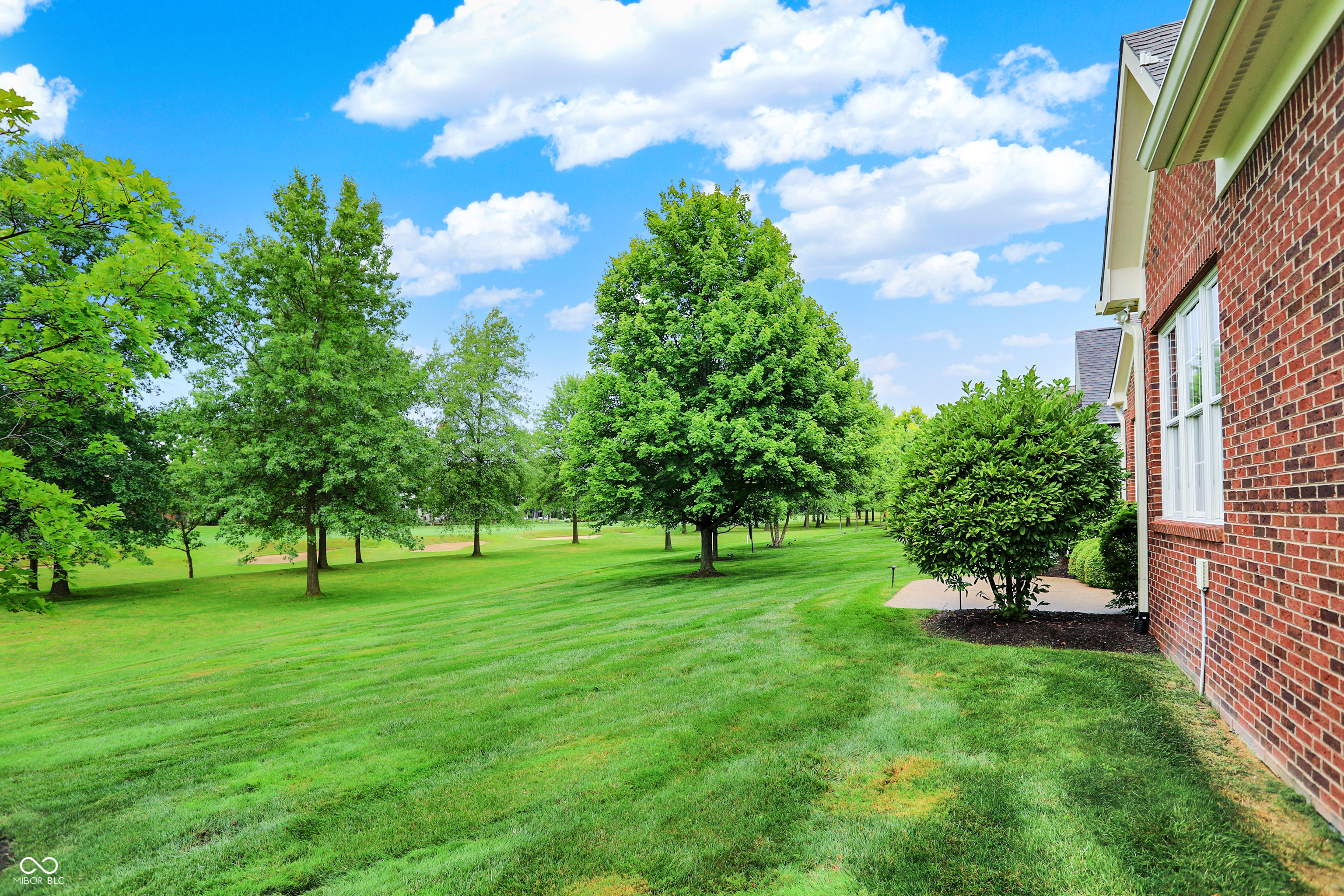 15482 Bridgewater Club Boulevard