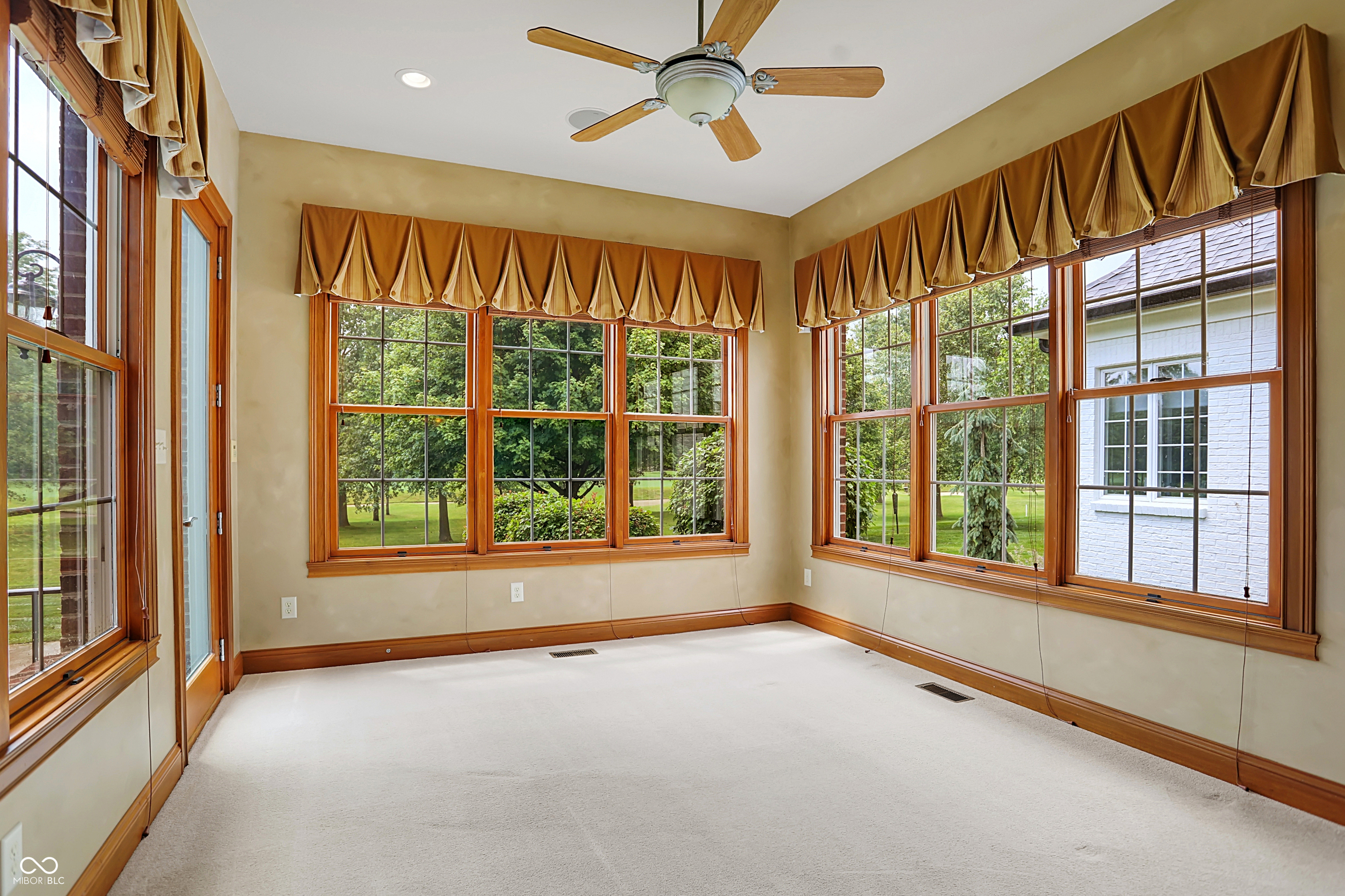 15482 Bridgewater Club Boulevard