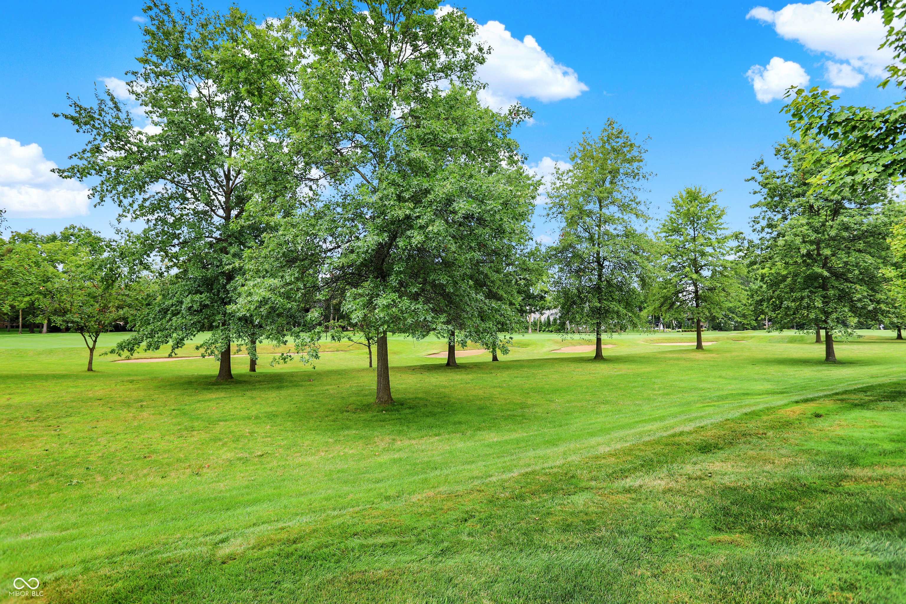 15482 Bridgewater Club Boulevard