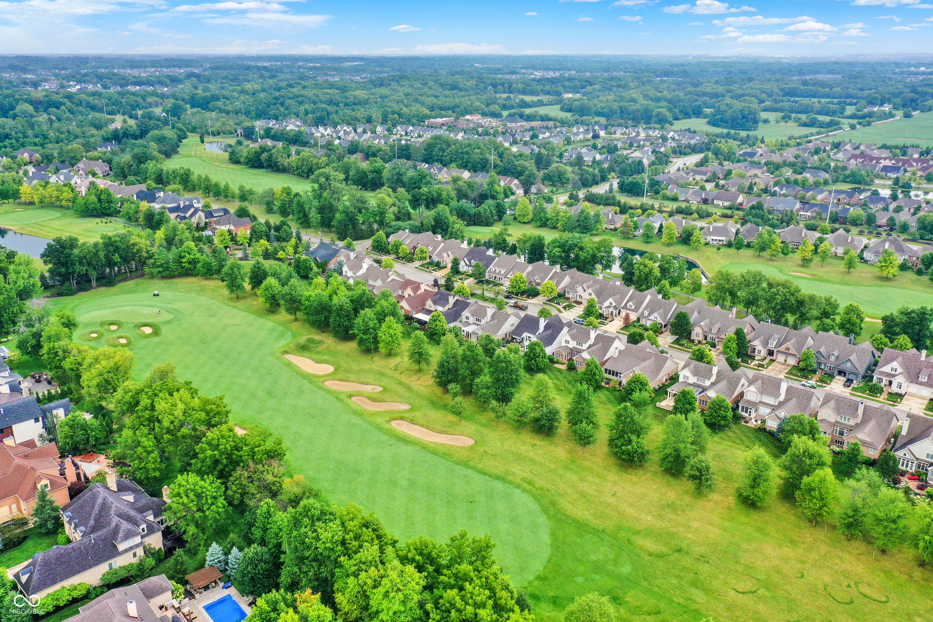 15482 Bridgewater Club Boulevard