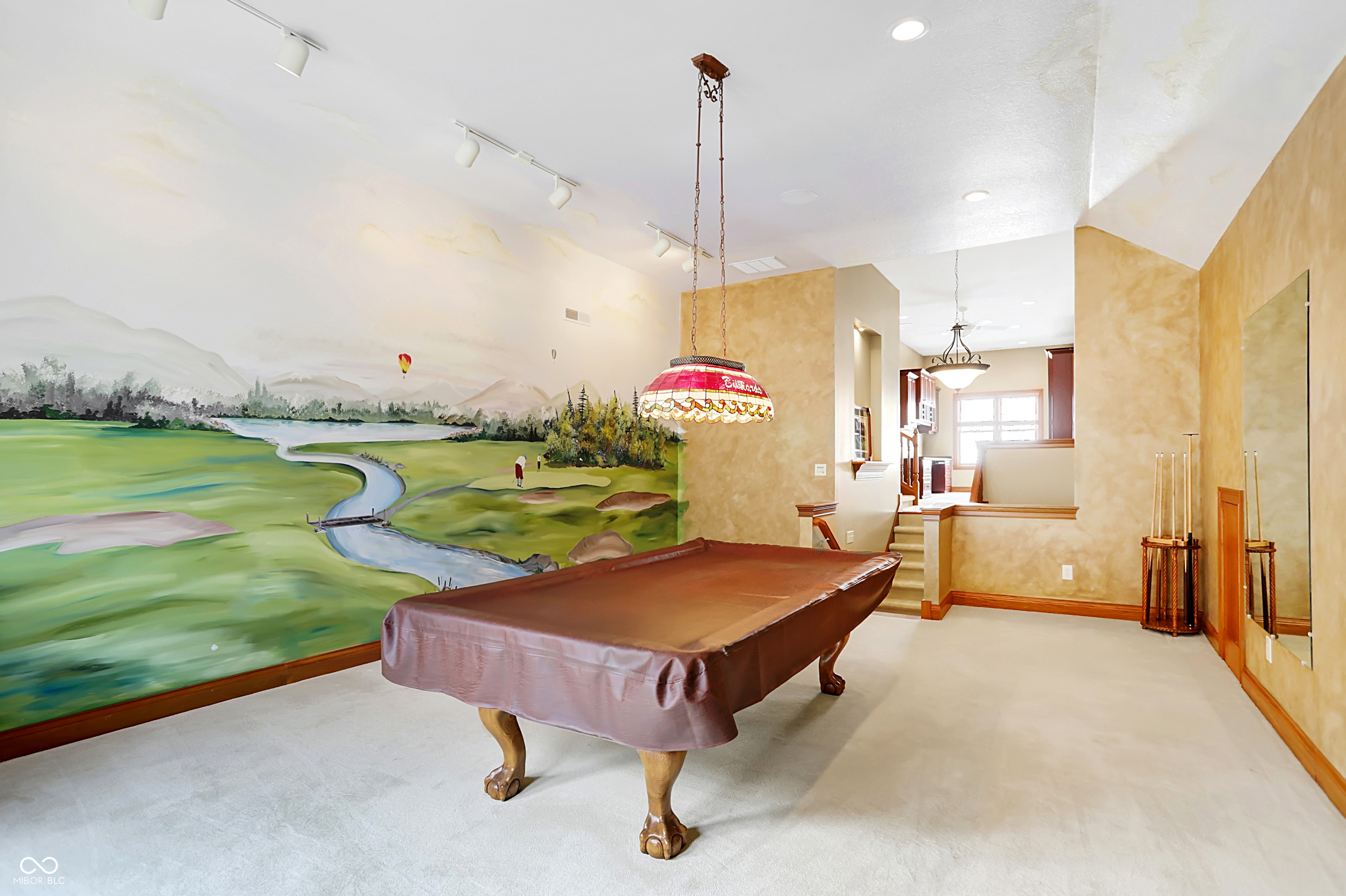 15482 Bridgewater Club Boulevard