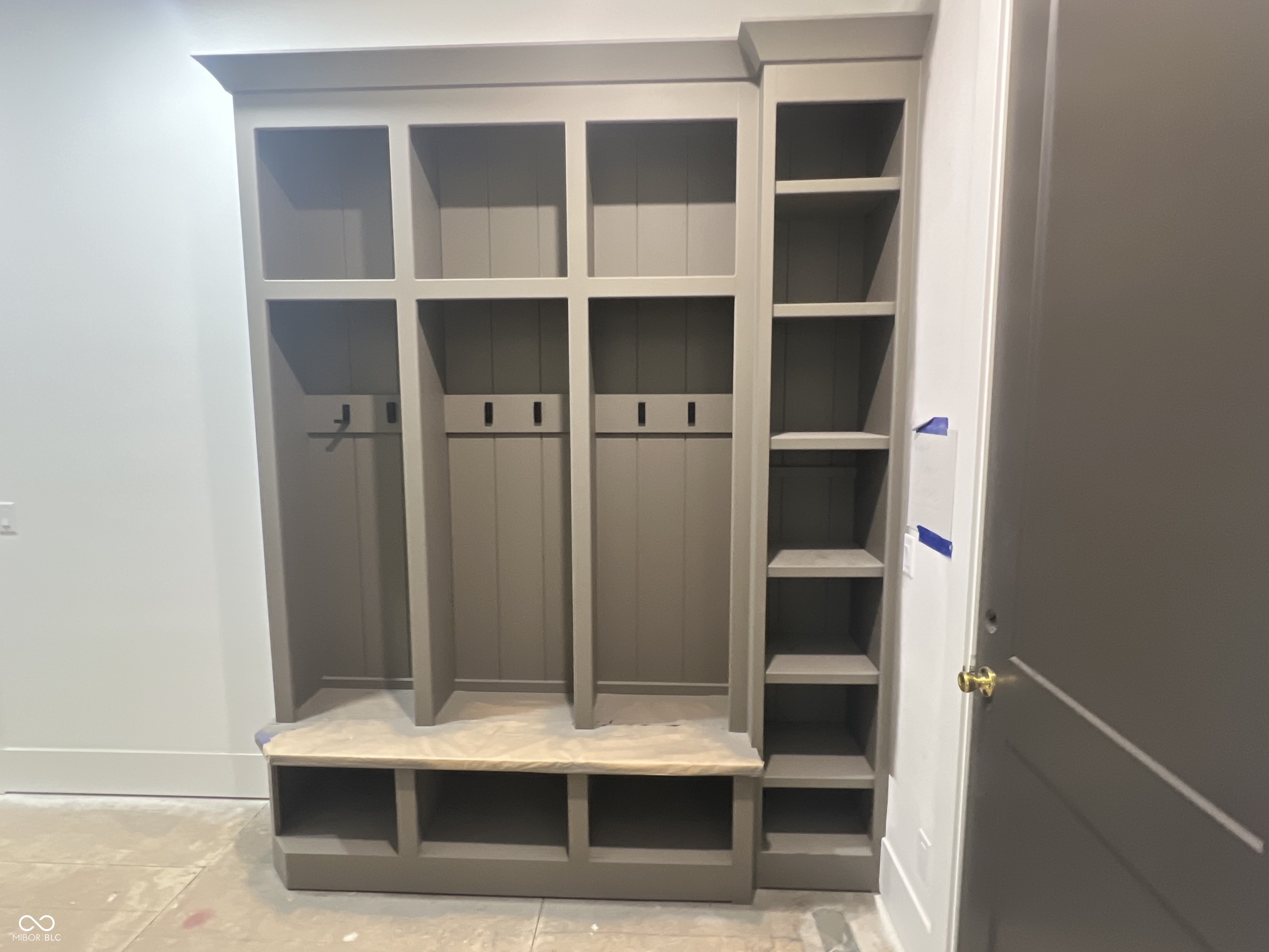 719 Wexford Hill Court