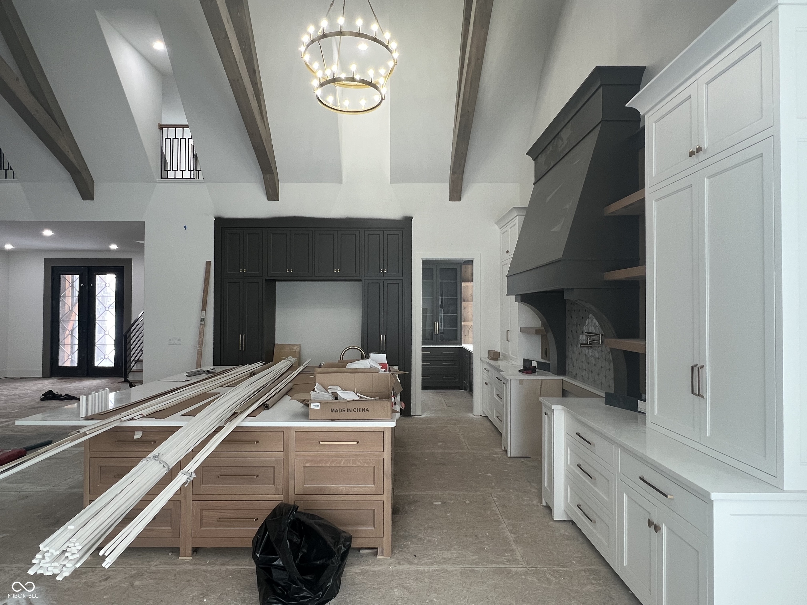 719 Wexford Hill Court