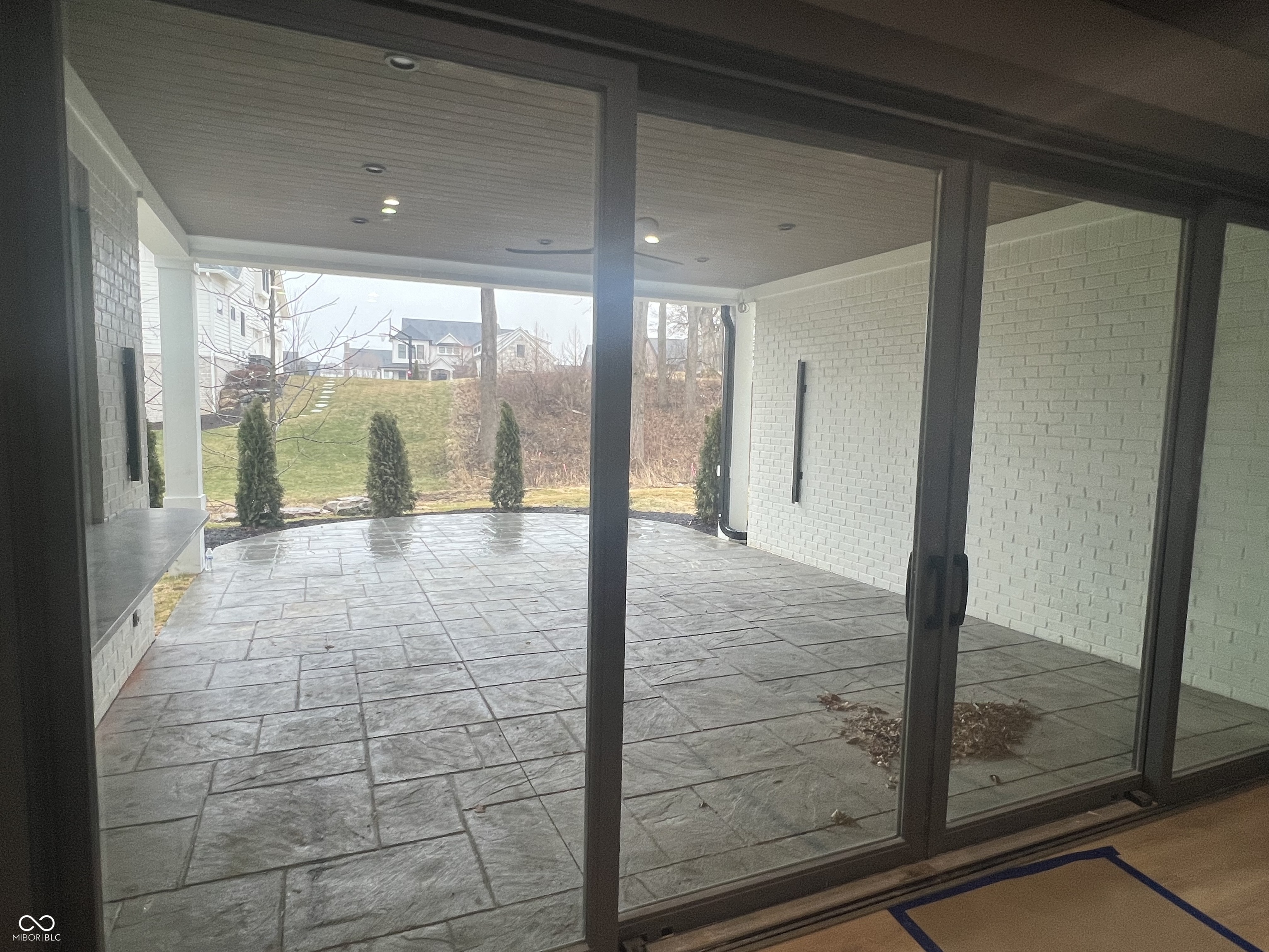 719 Wexford Hill Court