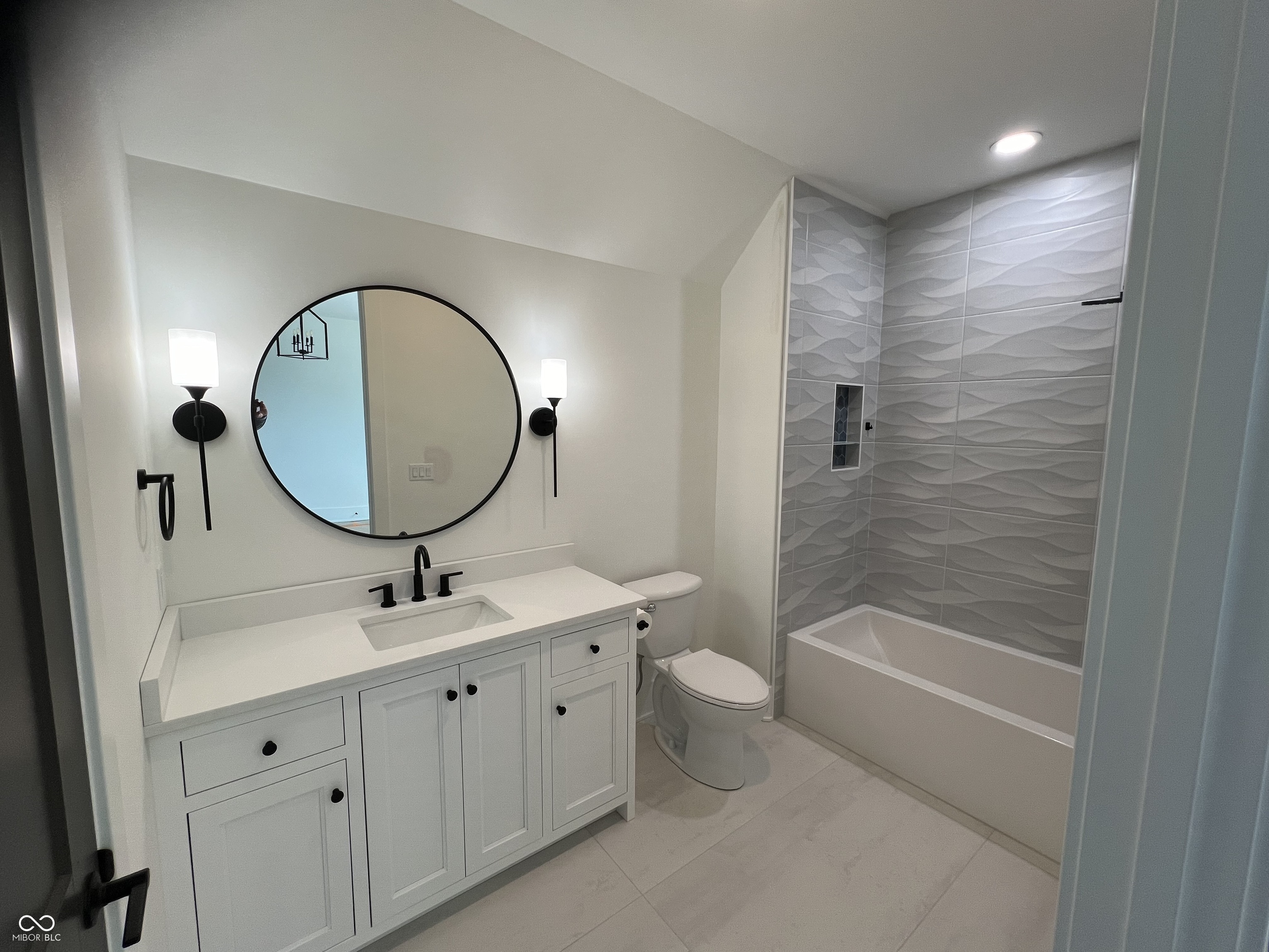 719 Wexford Hill Court