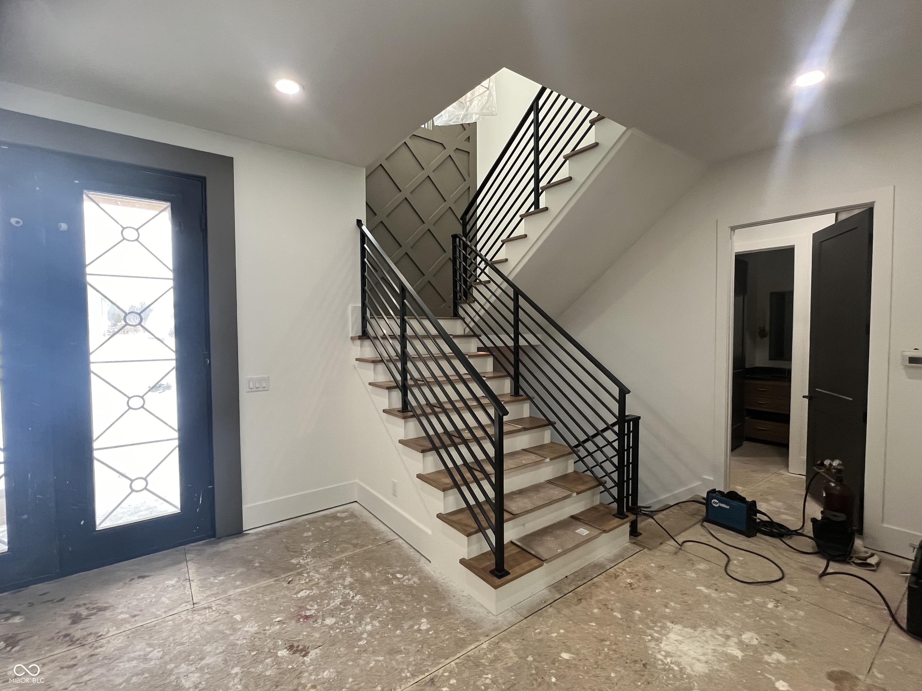 719 Wexford Hill Court