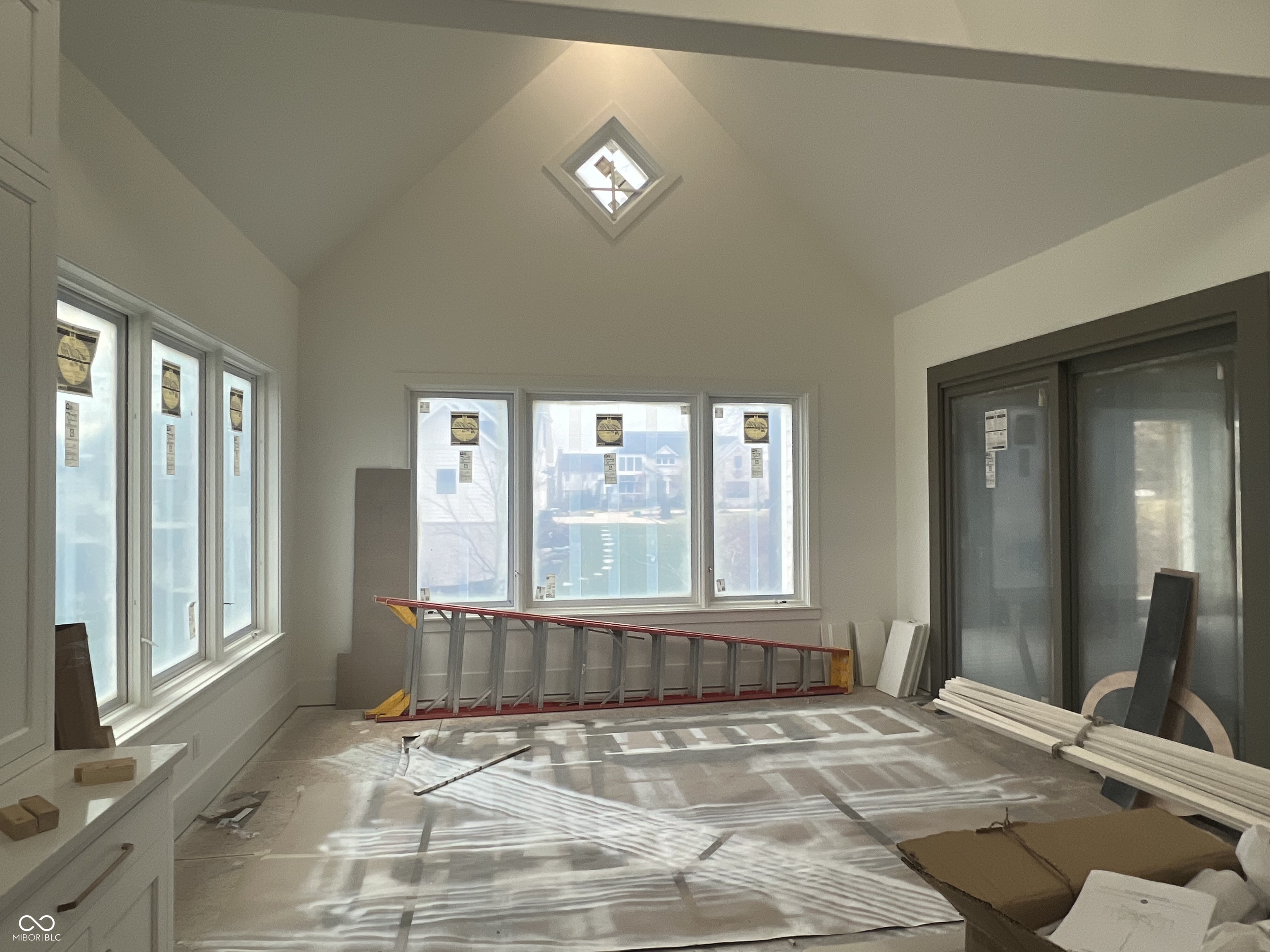 719 Wexford Hill Court