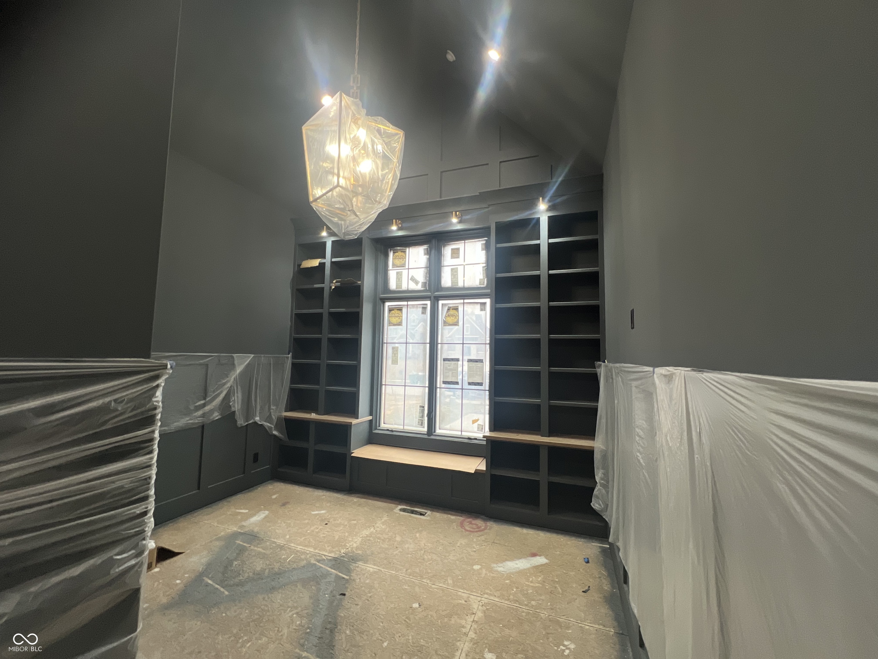 719 Wexford Hill Court