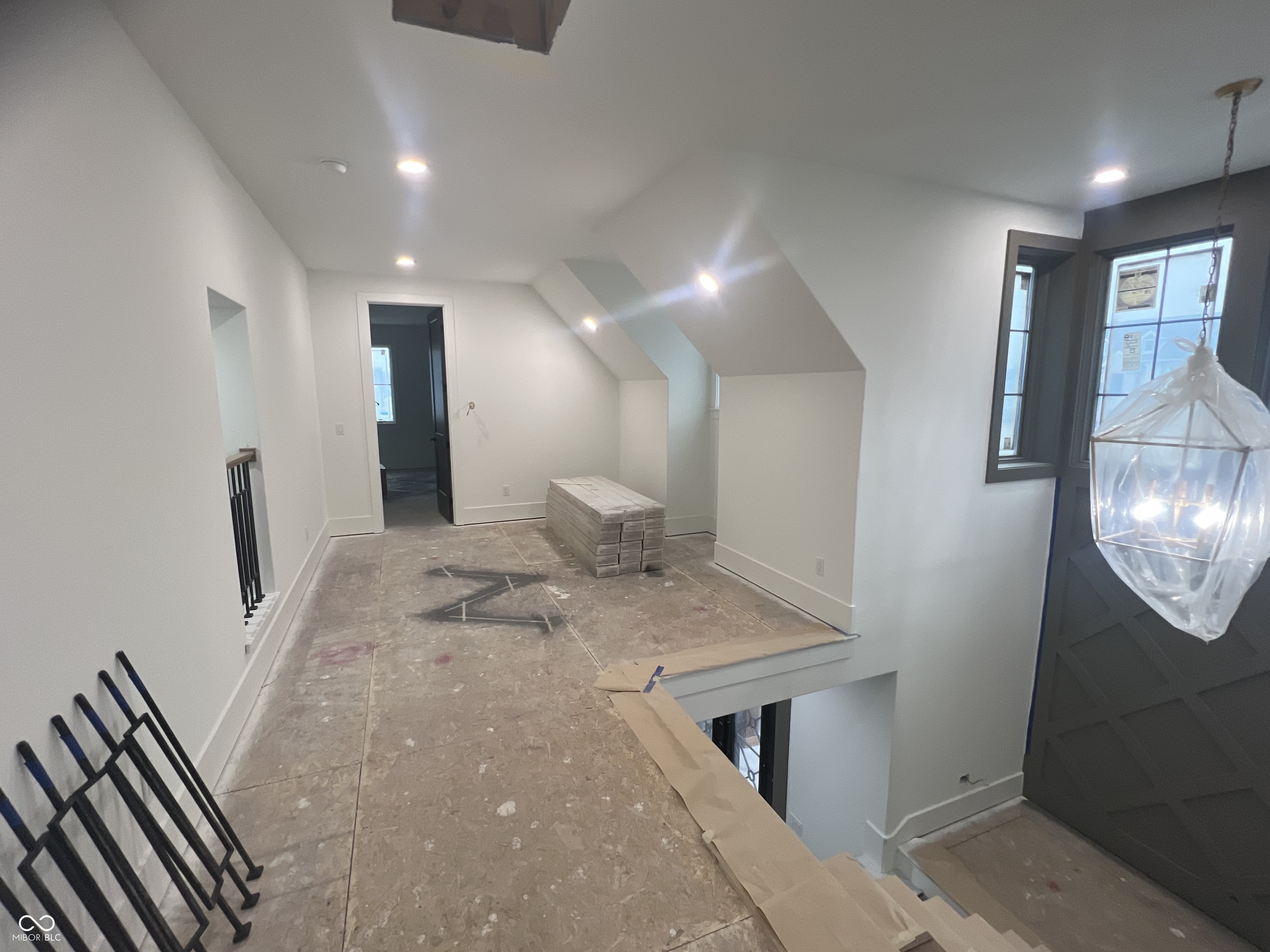 719 Wexford Hill Court