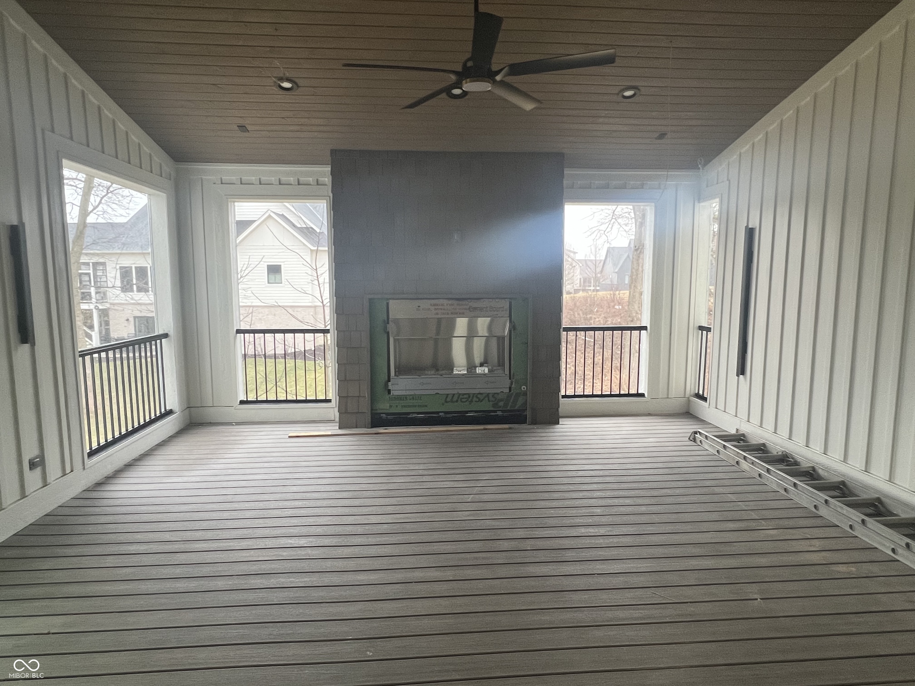 719 Wexford Hill Court