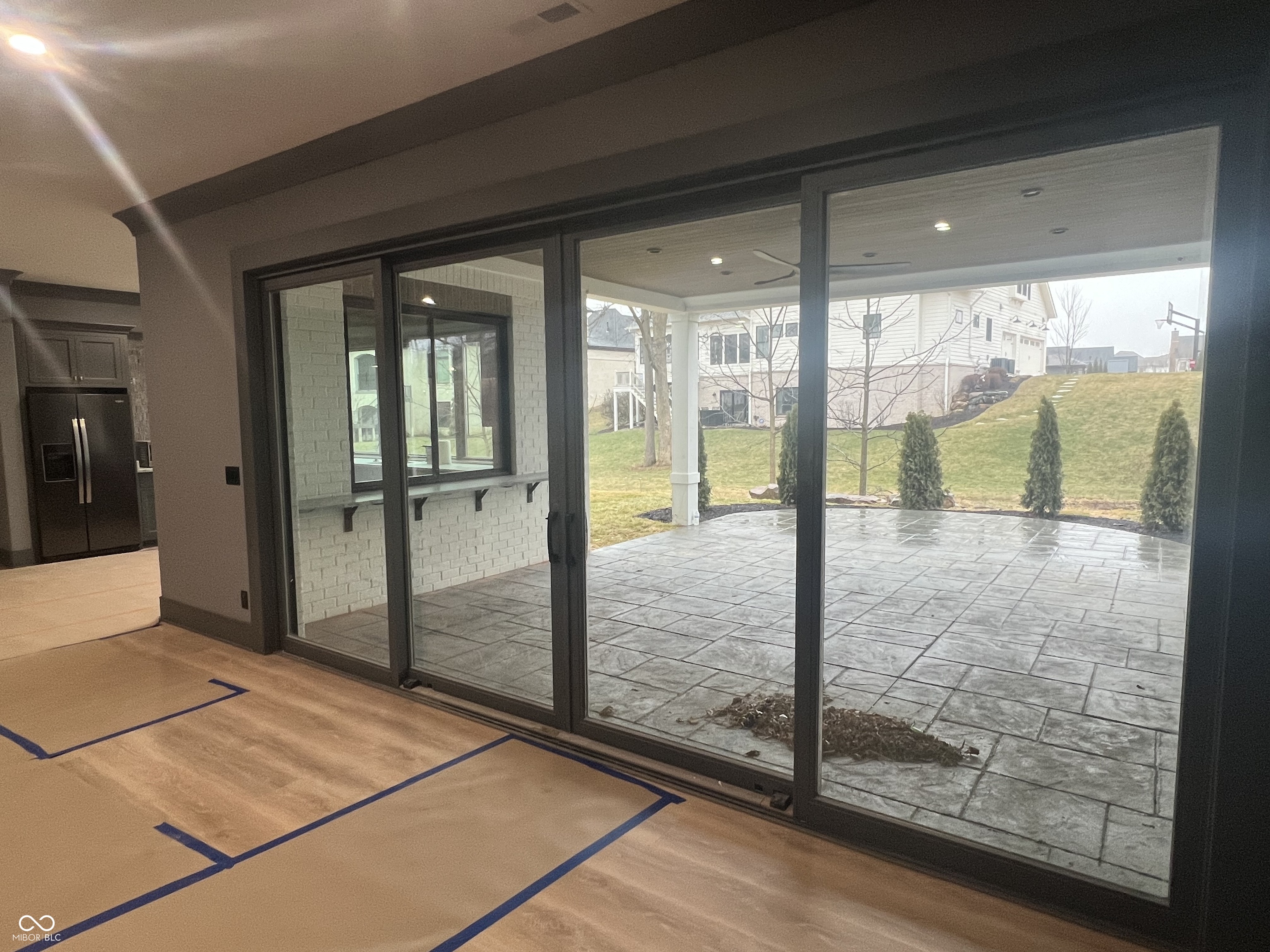 719 Wexford Hill Court