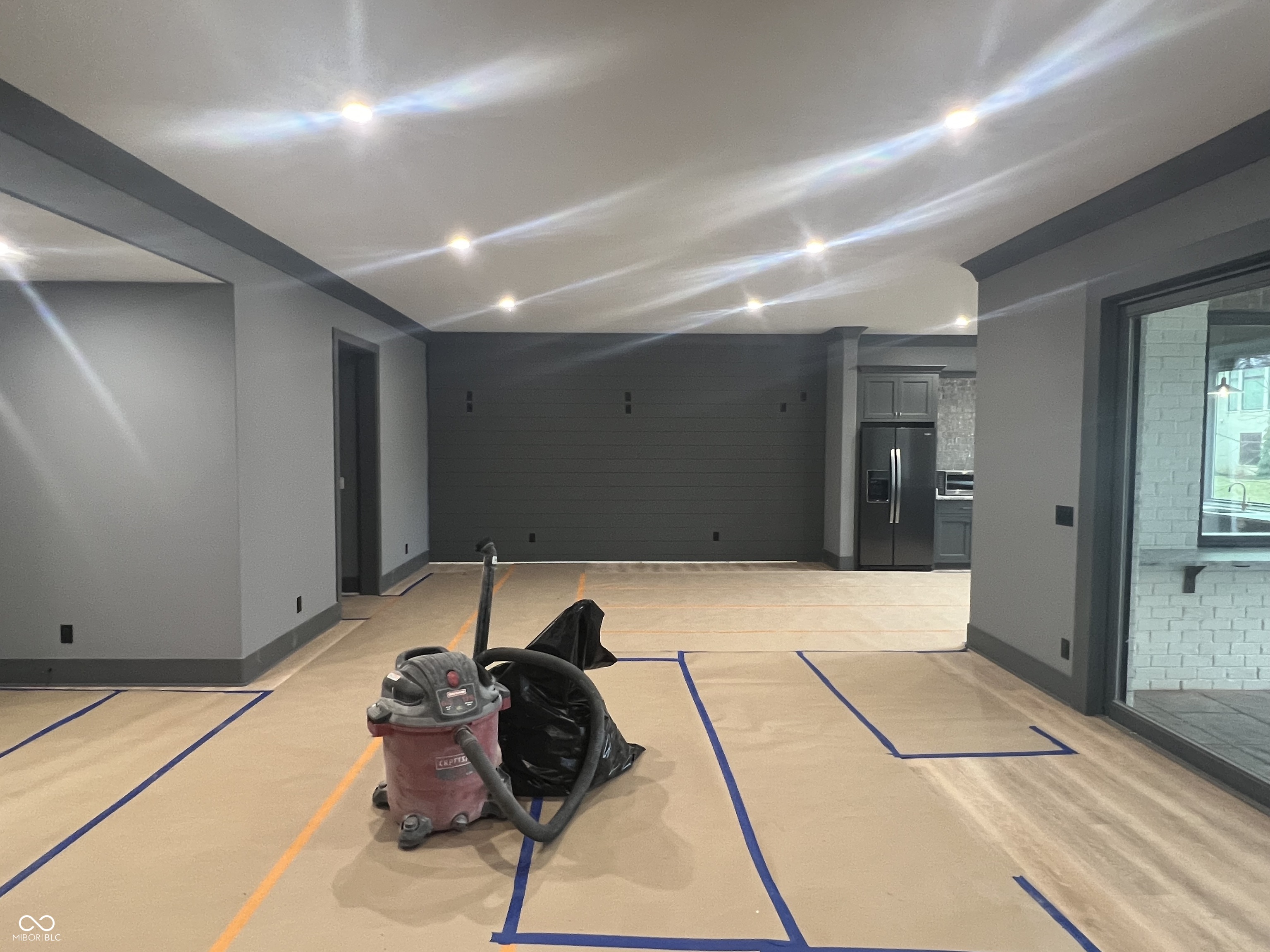 719 Wexford Hill Court