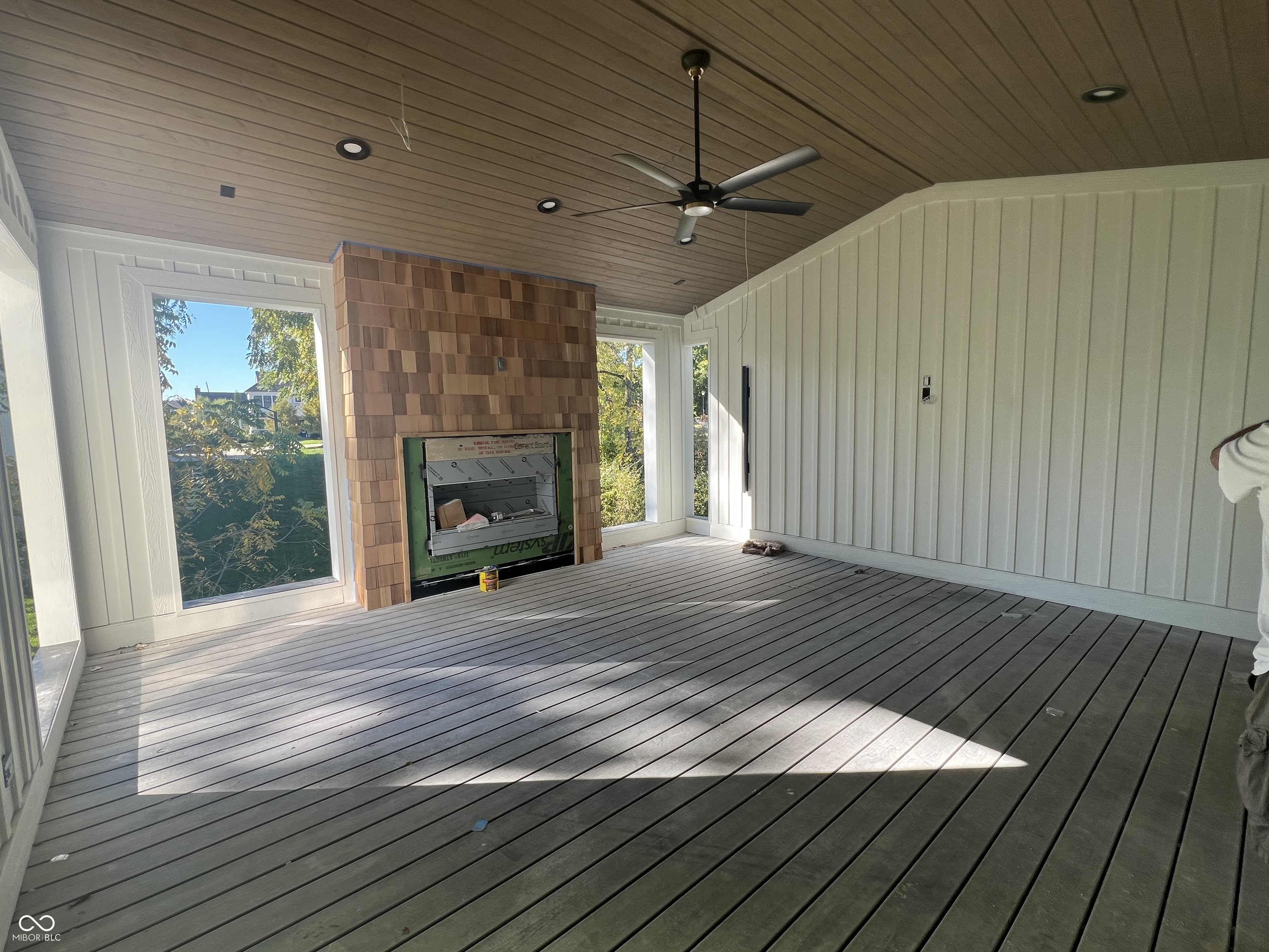 719 Wexford Hill Court