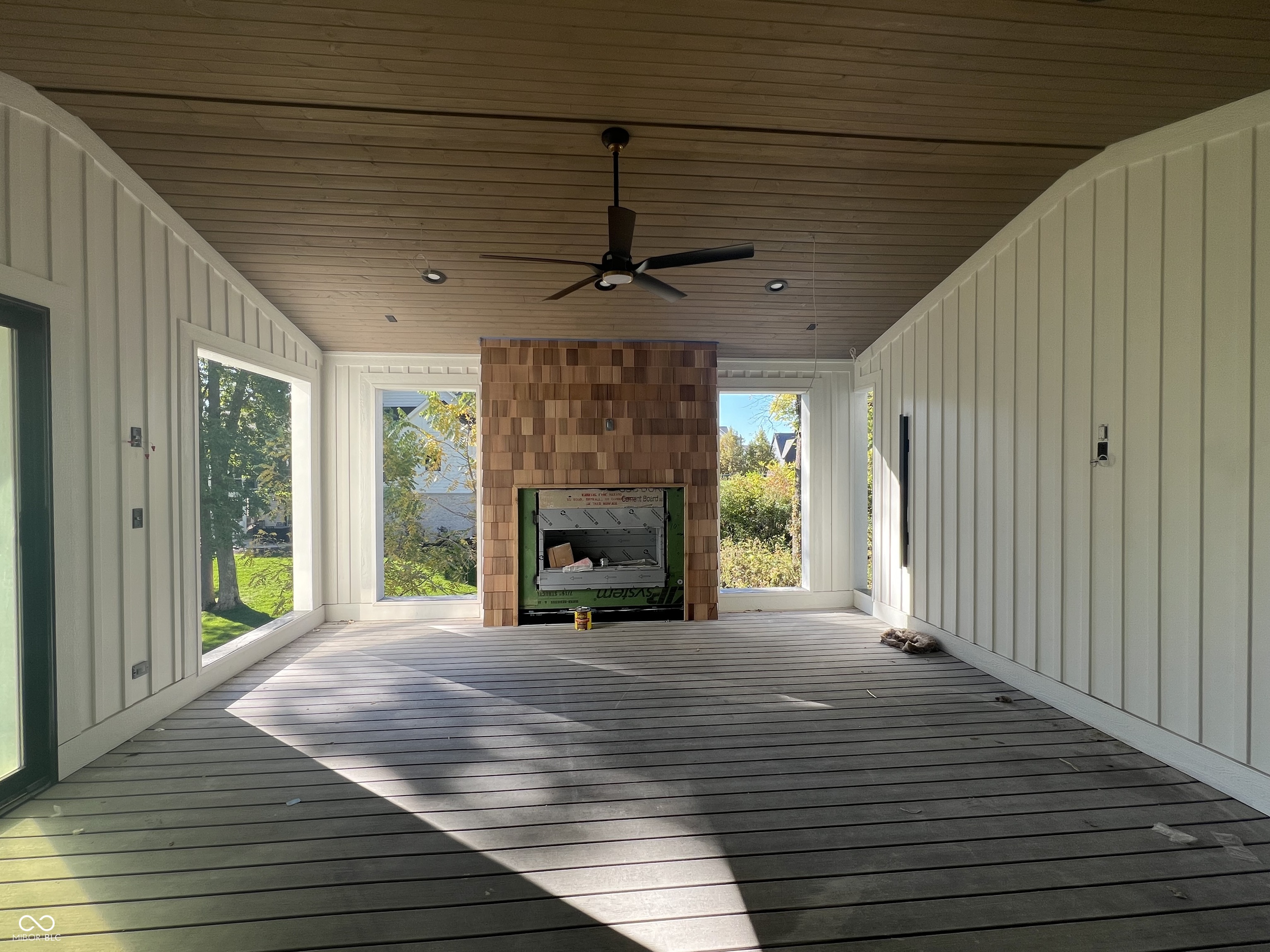 719 Wexford Hill Court