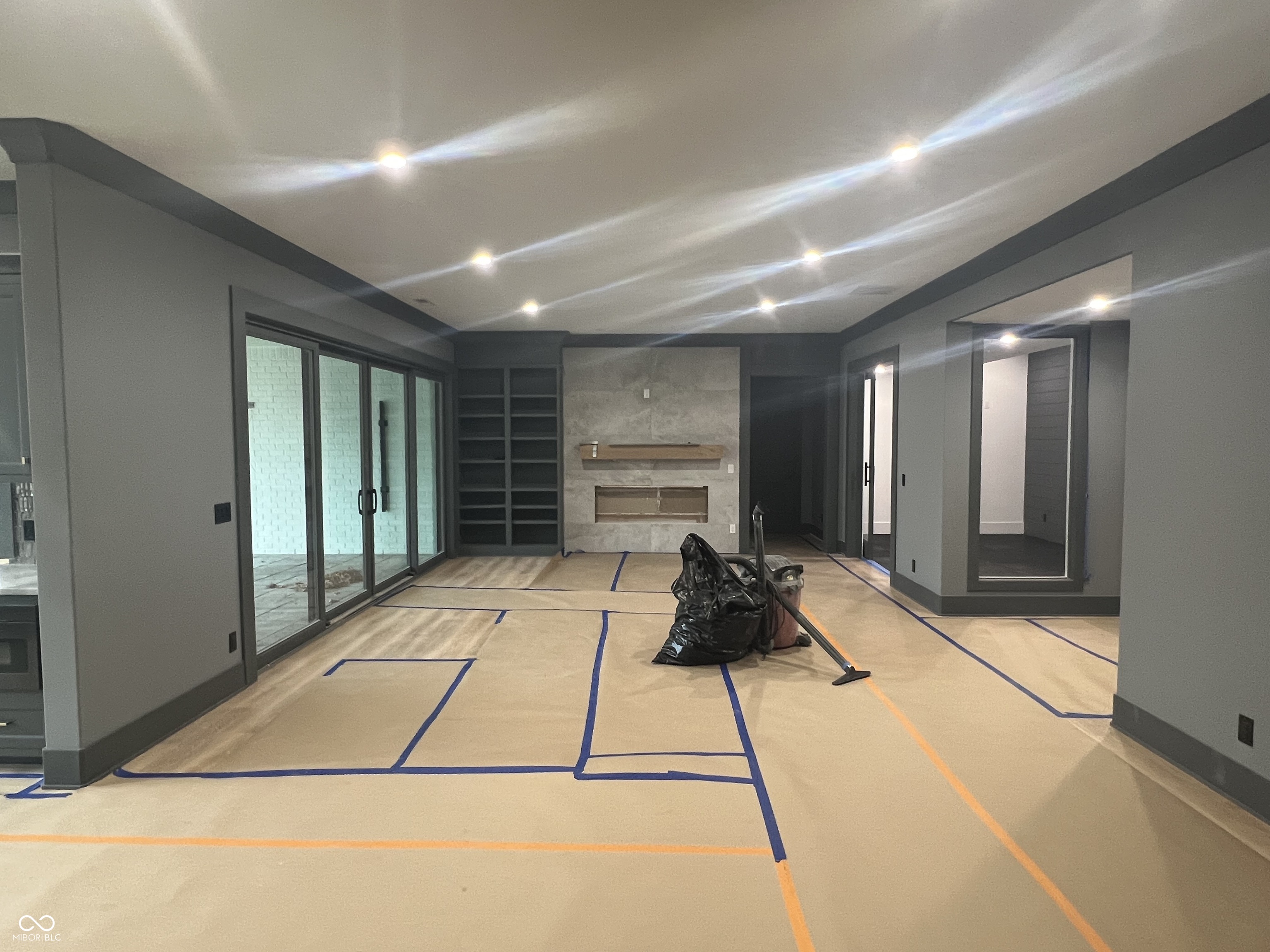 719 Wexford Hill Court