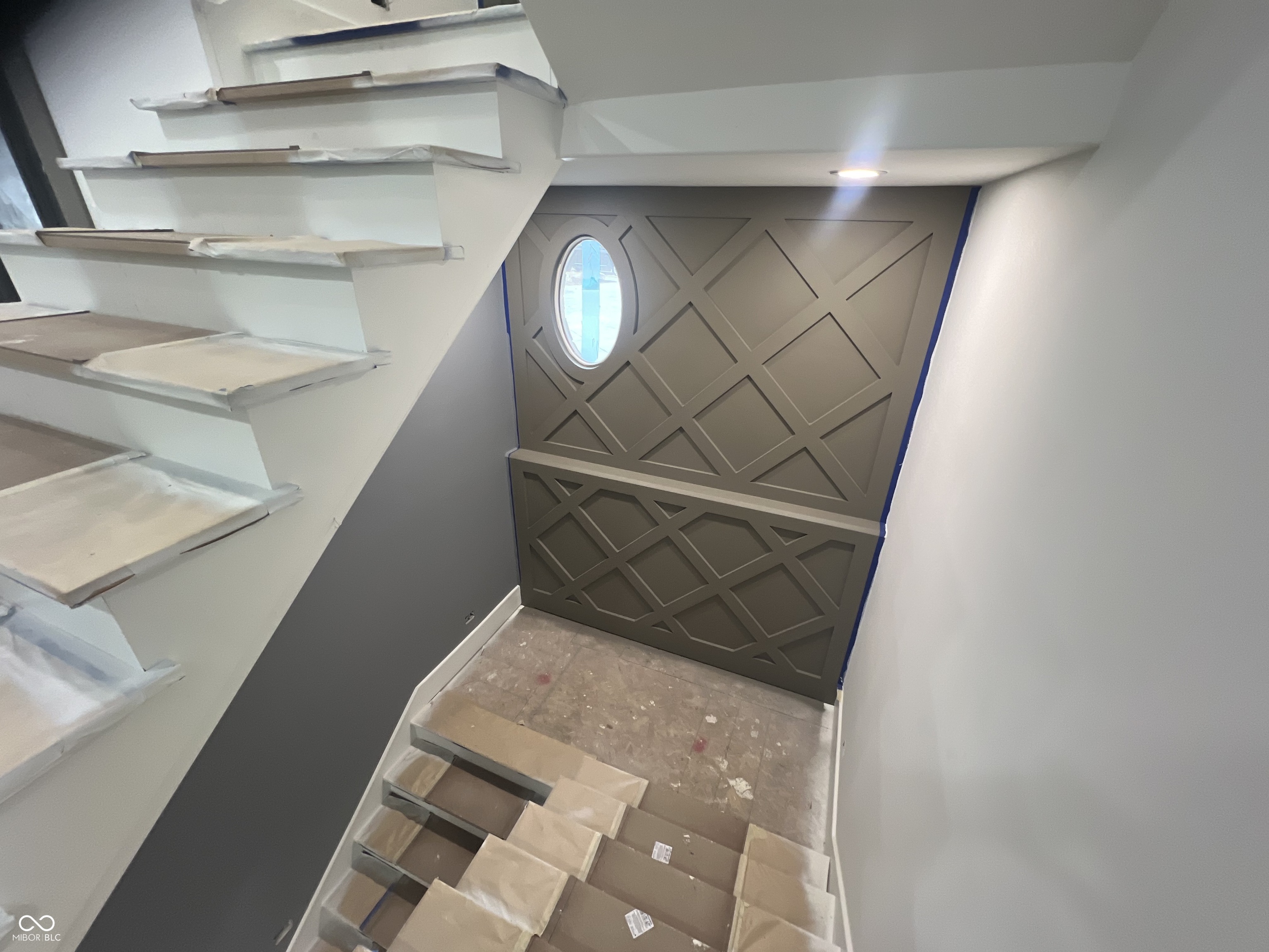 719 Wexford Hill Court