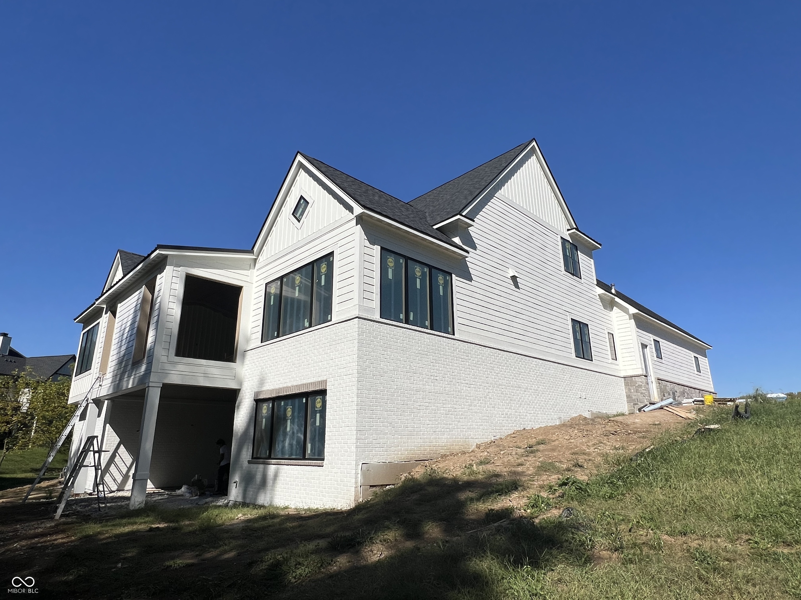 719 Wexford Hill Court