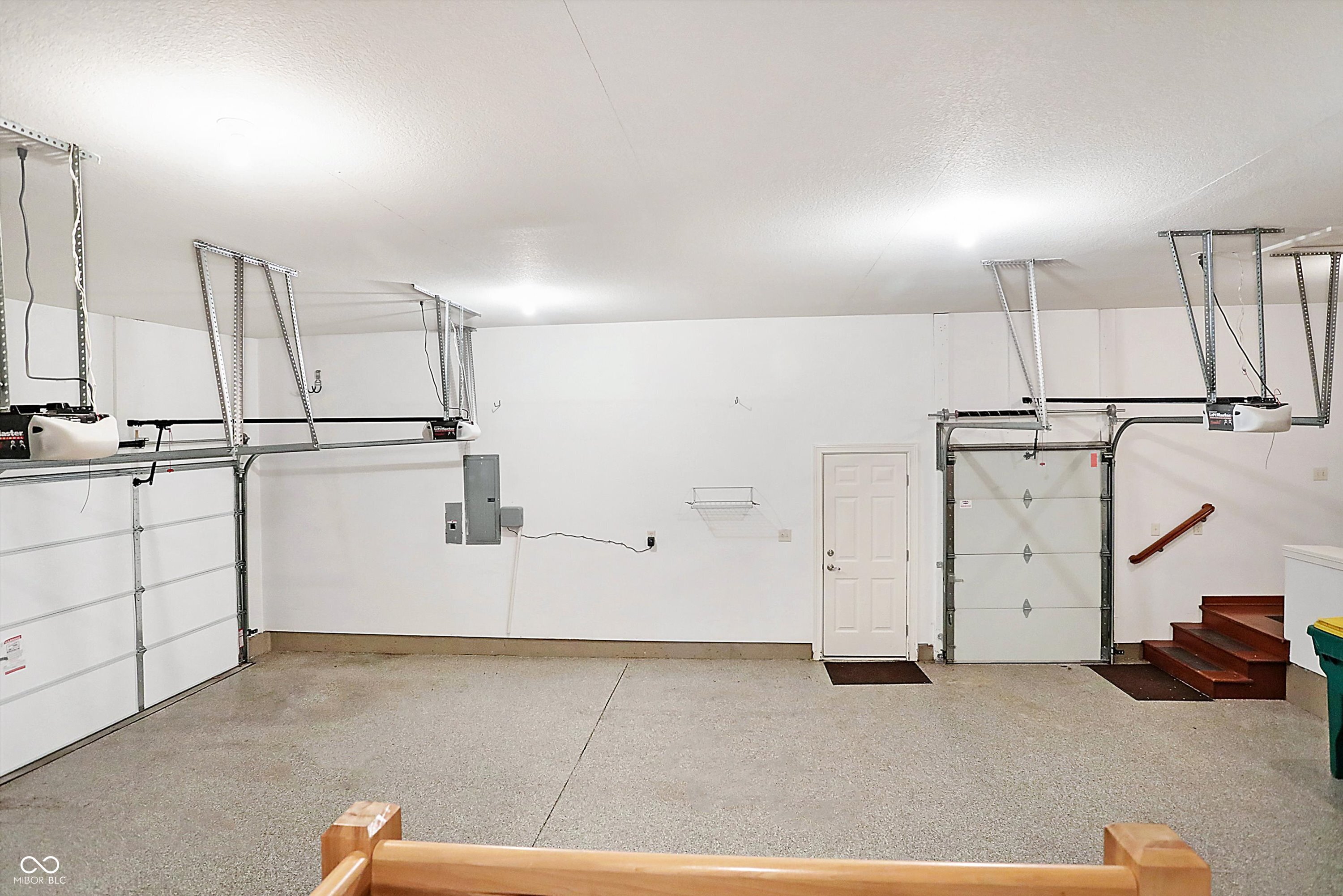 15588 Bridgewater Club Boulevard